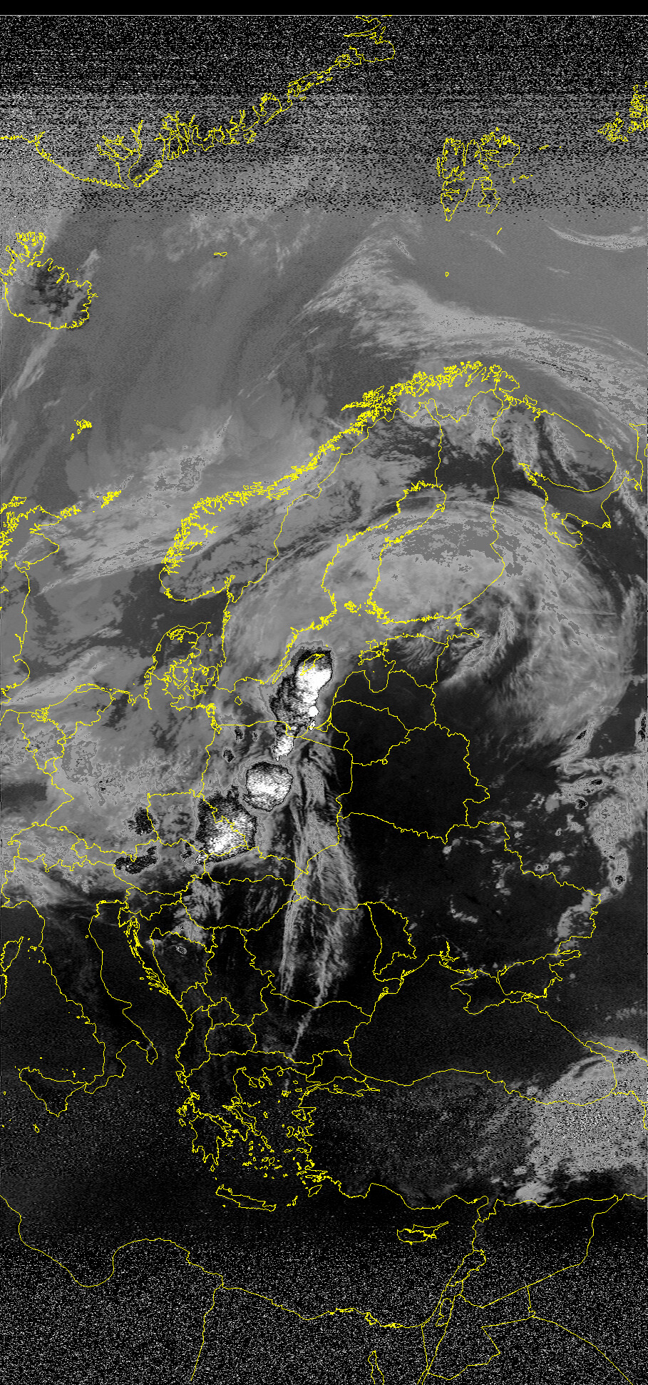 NOAA 15-20240630-170055-MB