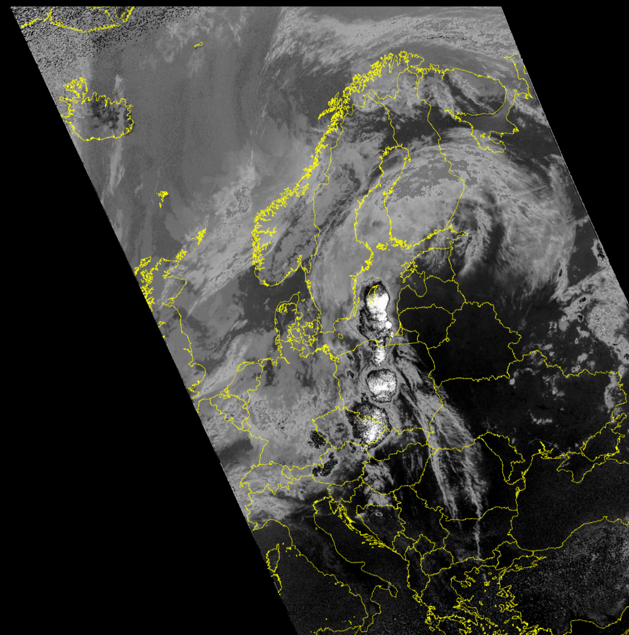 NOAA 15-20240630-170055-MB_projected