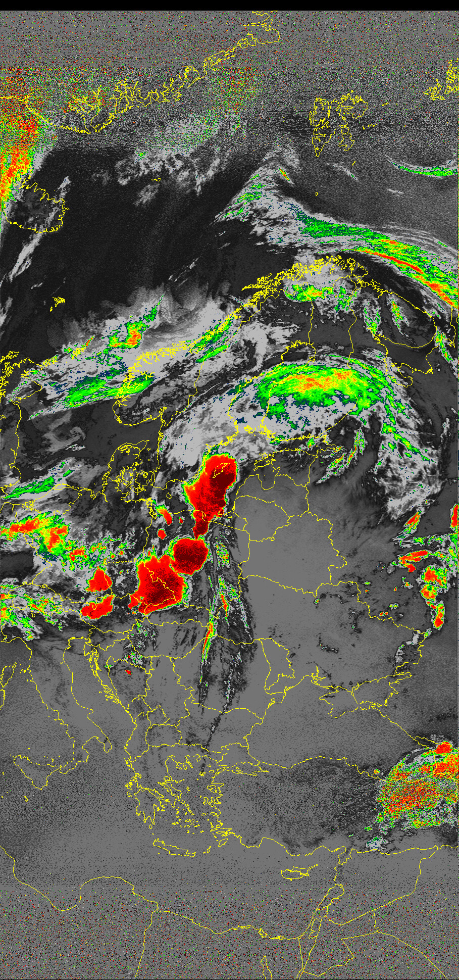 NOAA 15-20240630-170055-MCIR_Rain