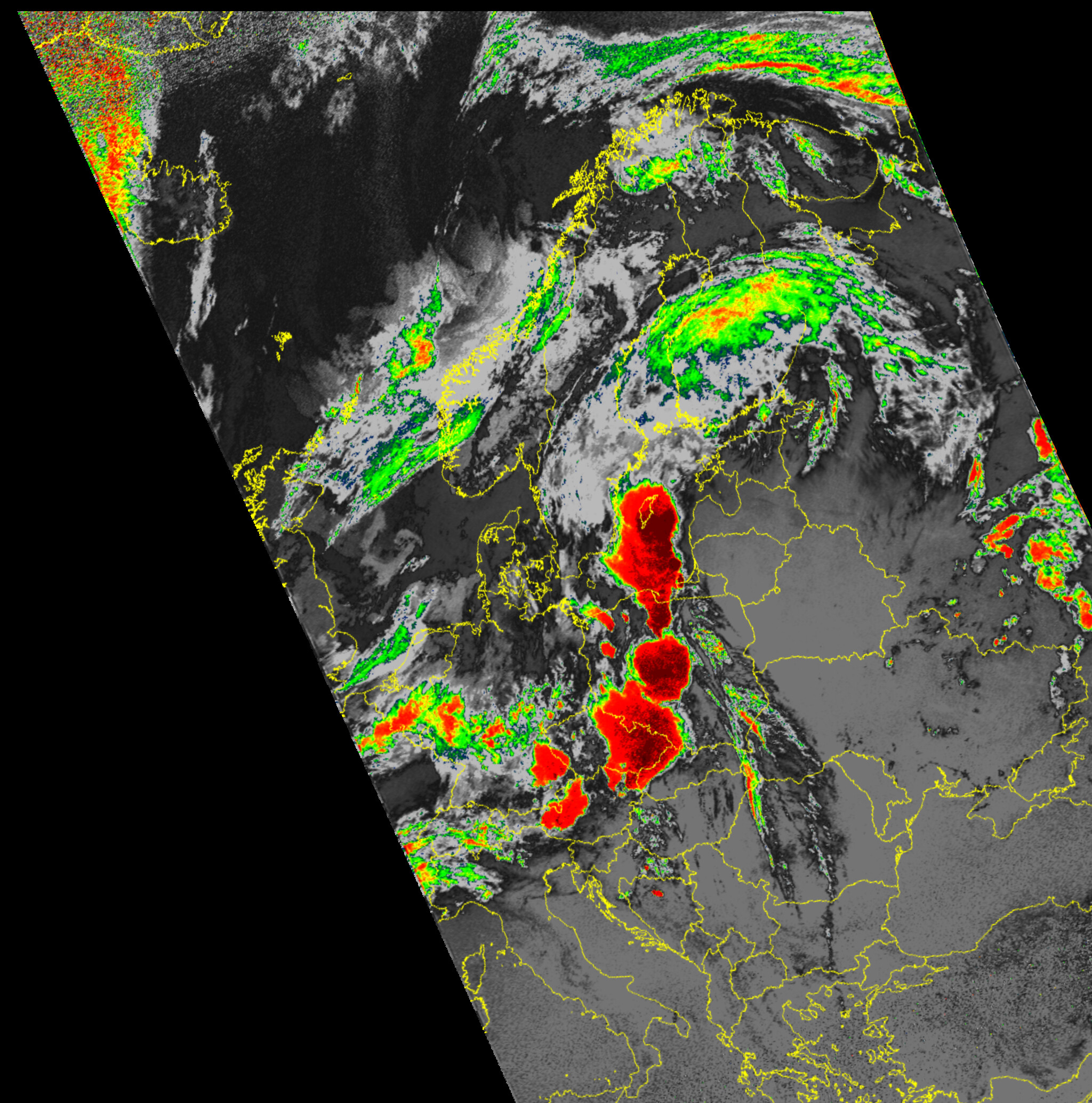 NOAA 15-20240630-170055-MCIR_Rain_projected