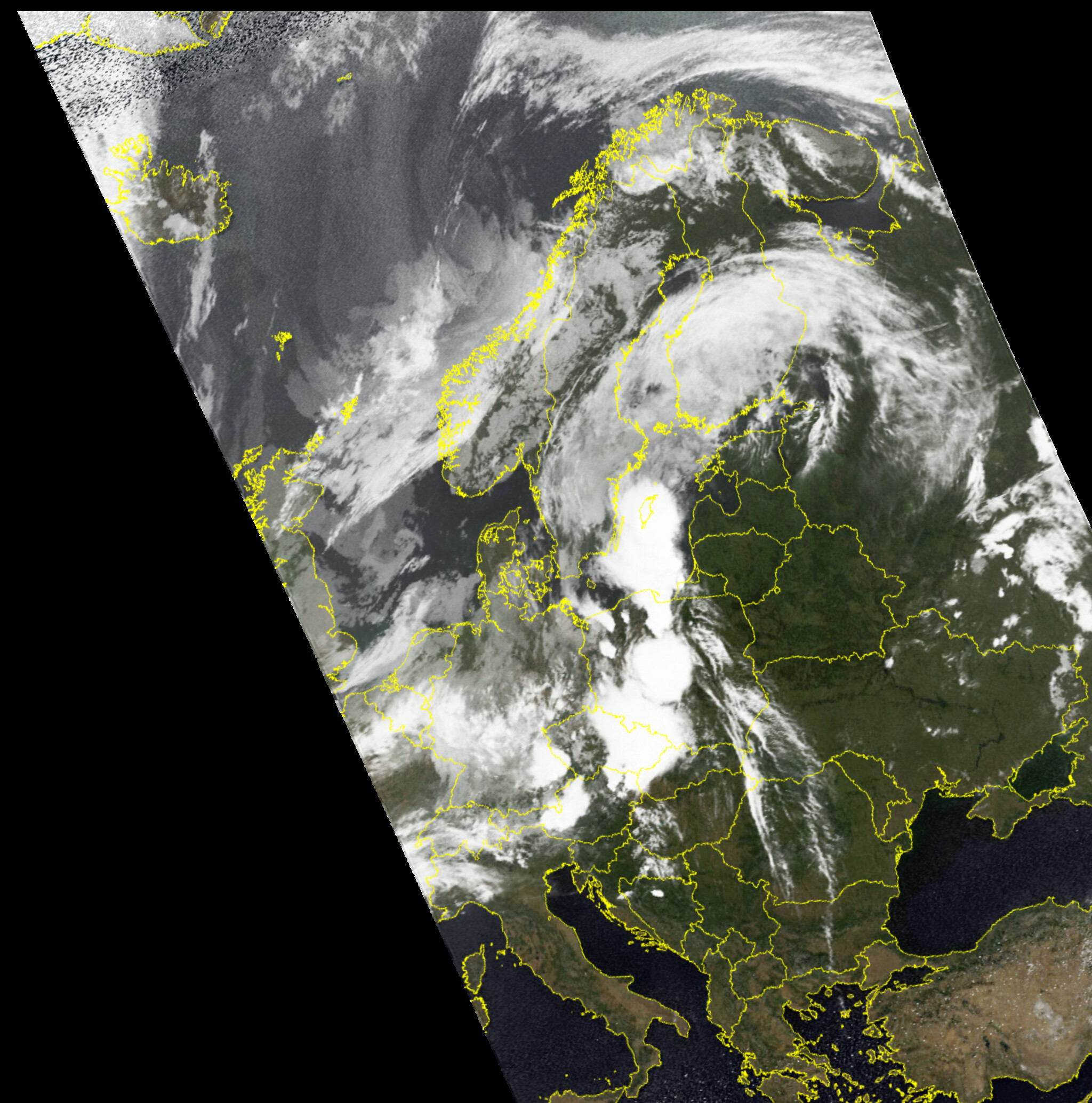 NOAA 15-20240630-170055-MCIR_projected