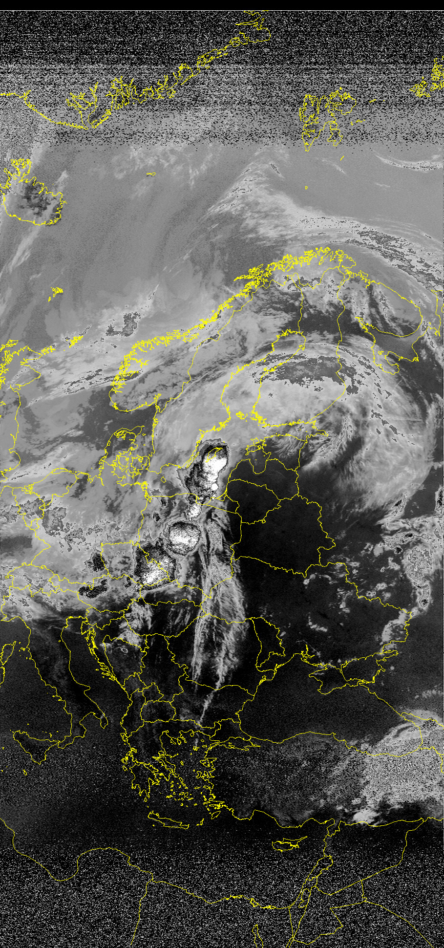 NOAA 15-20240630-170055-MD