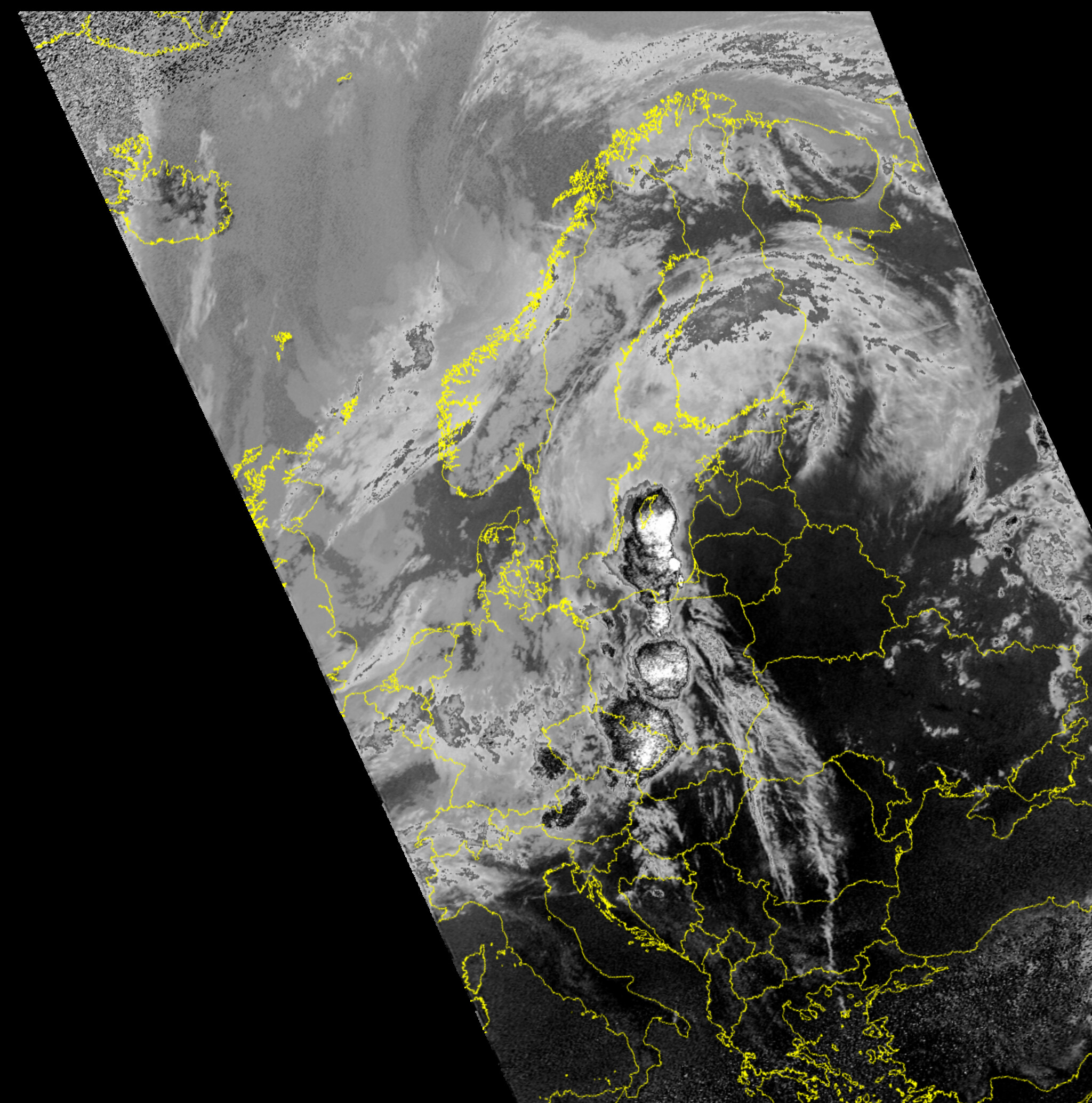 NOAA 15-20240630-170055-MD_projected