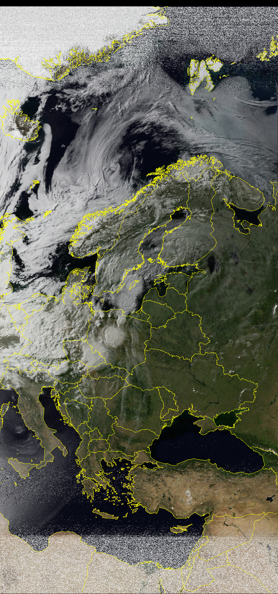 NOAA 15-20240630-170055-MSA