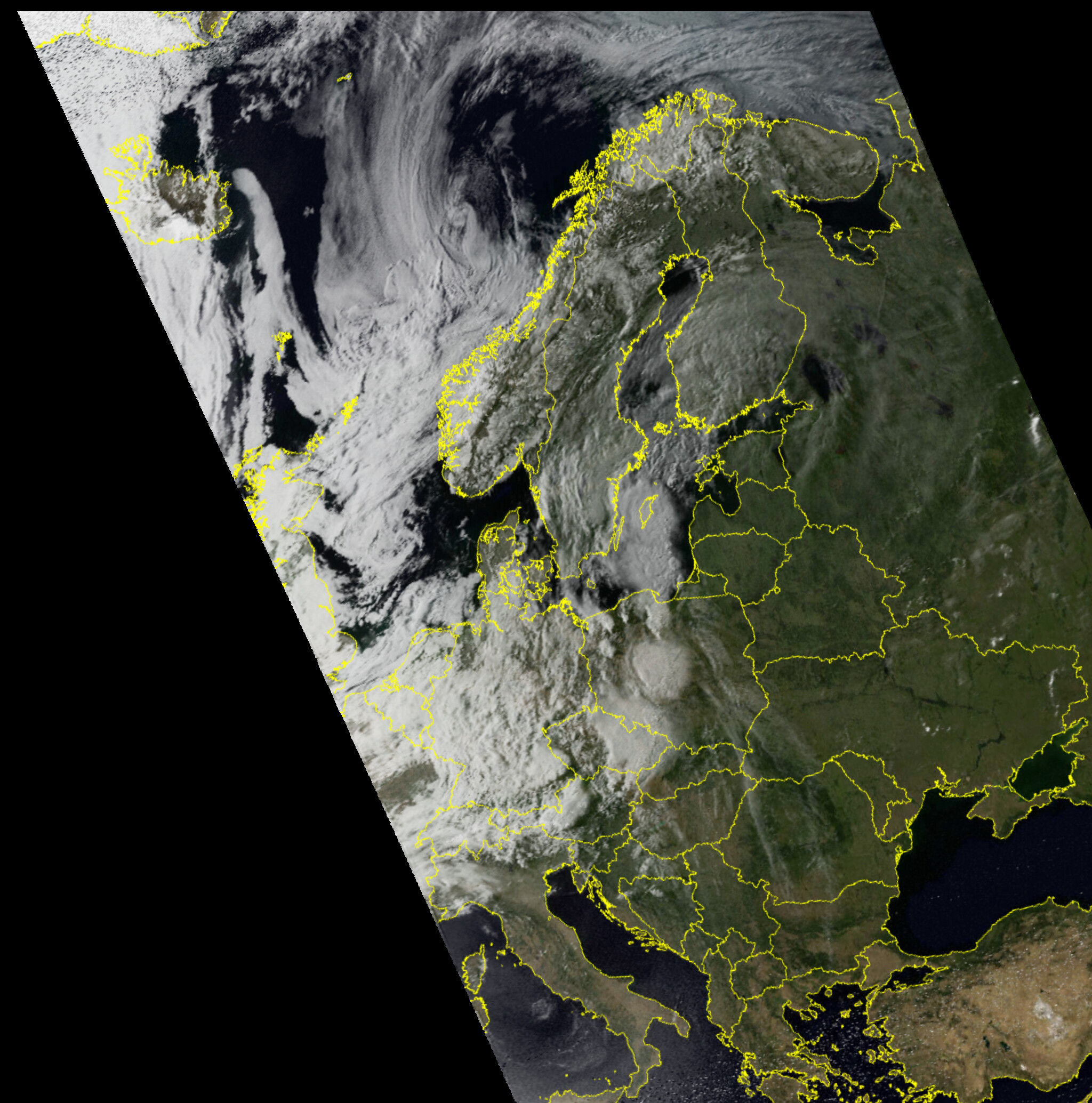 NOAA 15-20240630-170055-MSA_projected