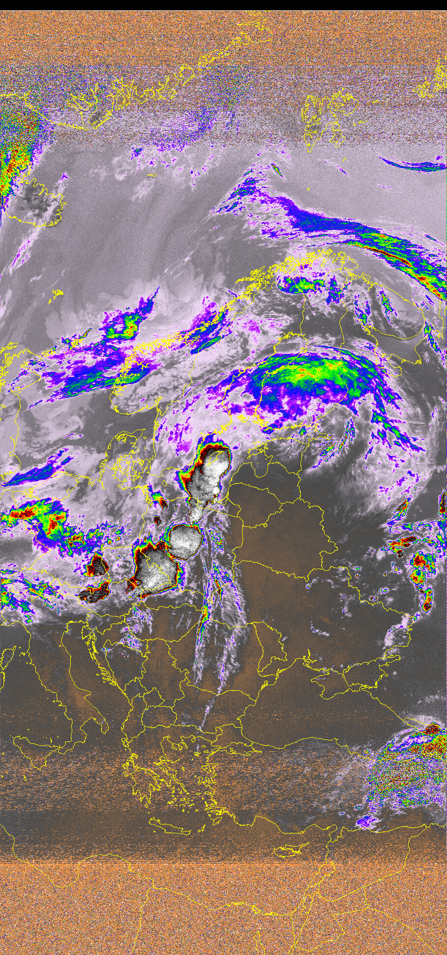 NOAA 15-20240630-170055-NO