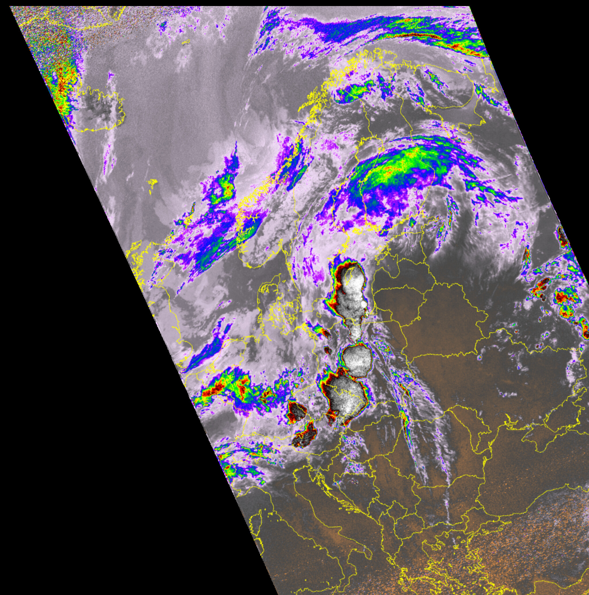 NOAA 15-20240630-170055-NO_projected