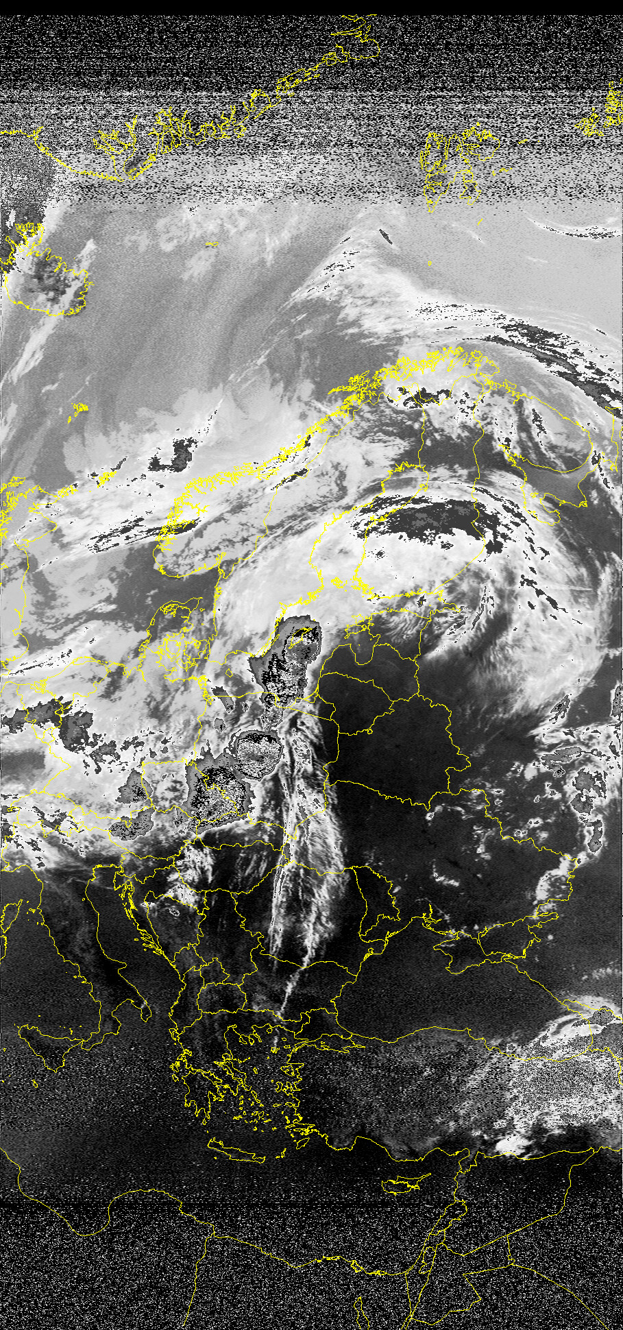 NOAA 15-20240630-170055-TA