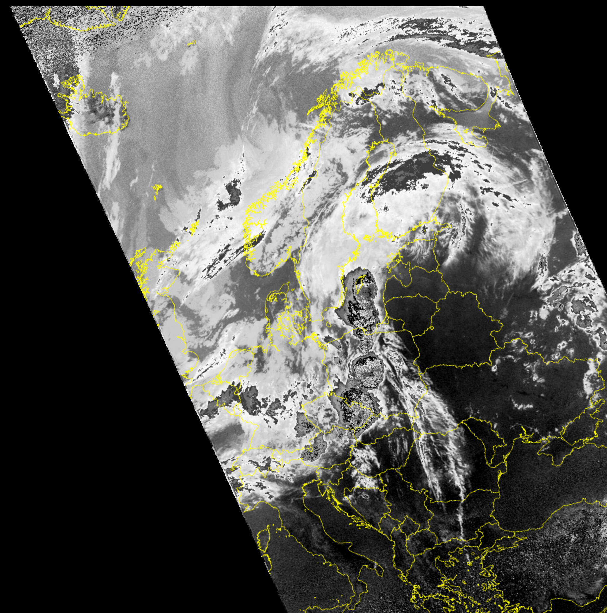 NOAA 15-20240630-170055-TA_projected