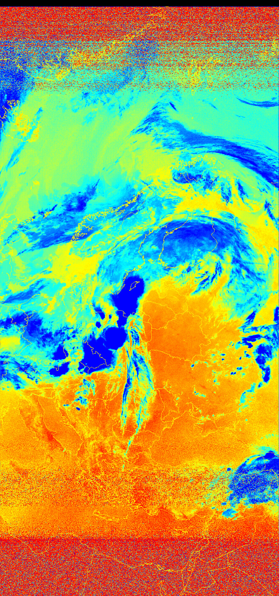 NOAA 15-20240630-170055-Thermal_Channel