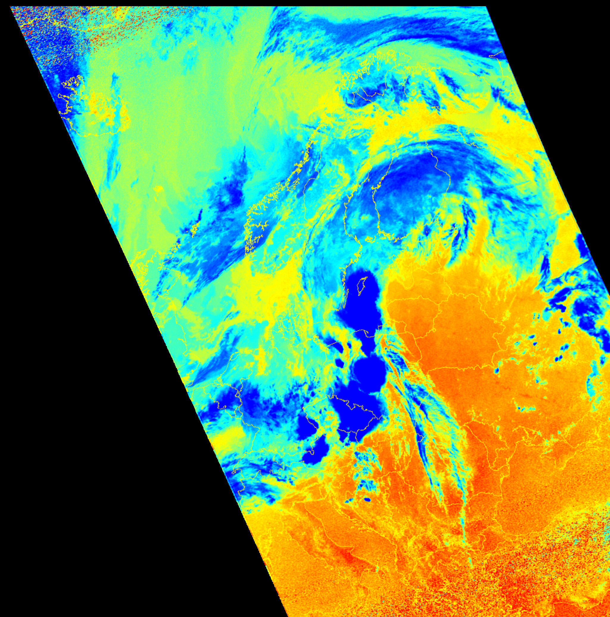 NOAA 15-20240630-170055-Thermal_Channel_projected