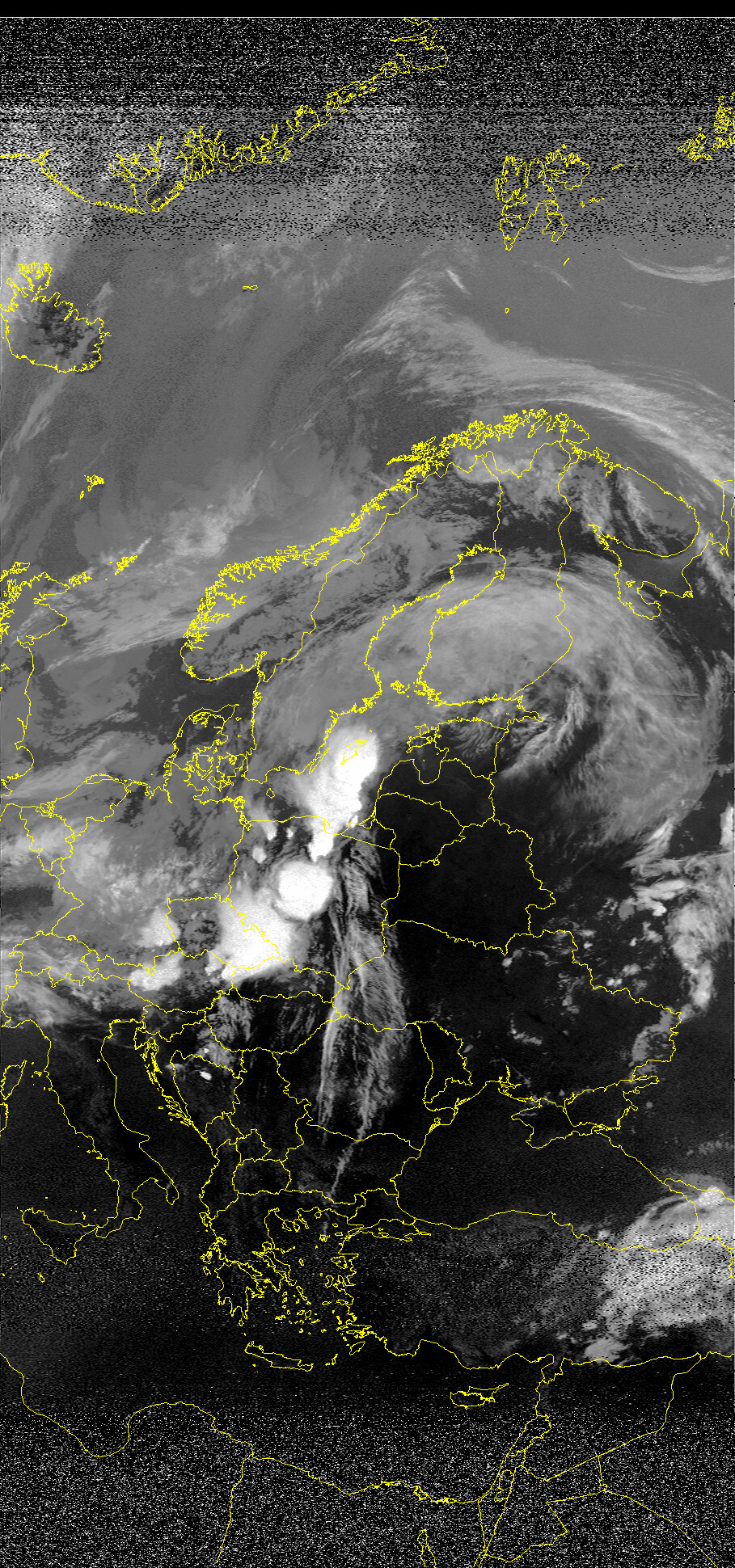 NOAA 15-20240630-170055-ZA