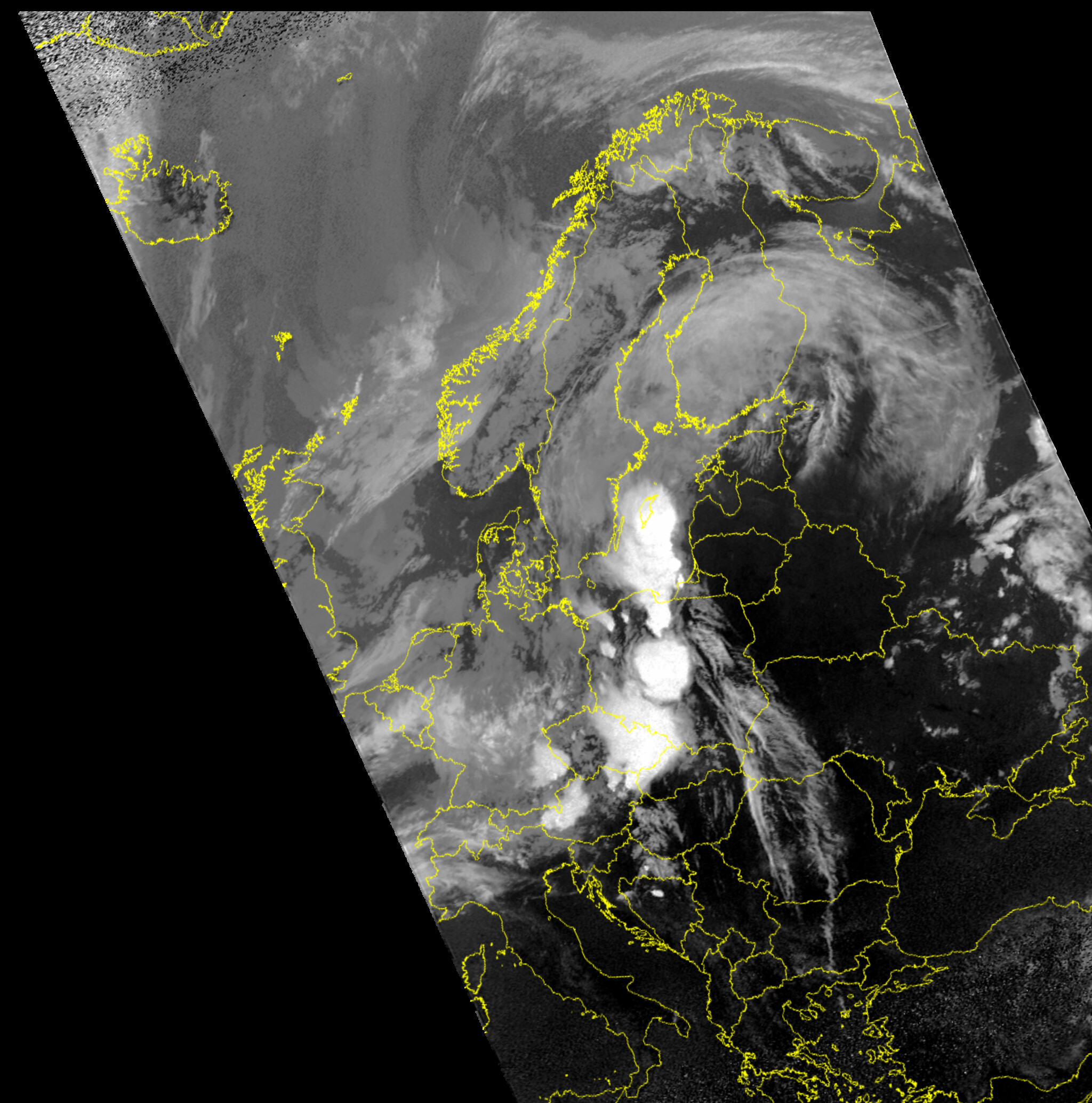 NOAA 15-20240630-170055-ZA_projected