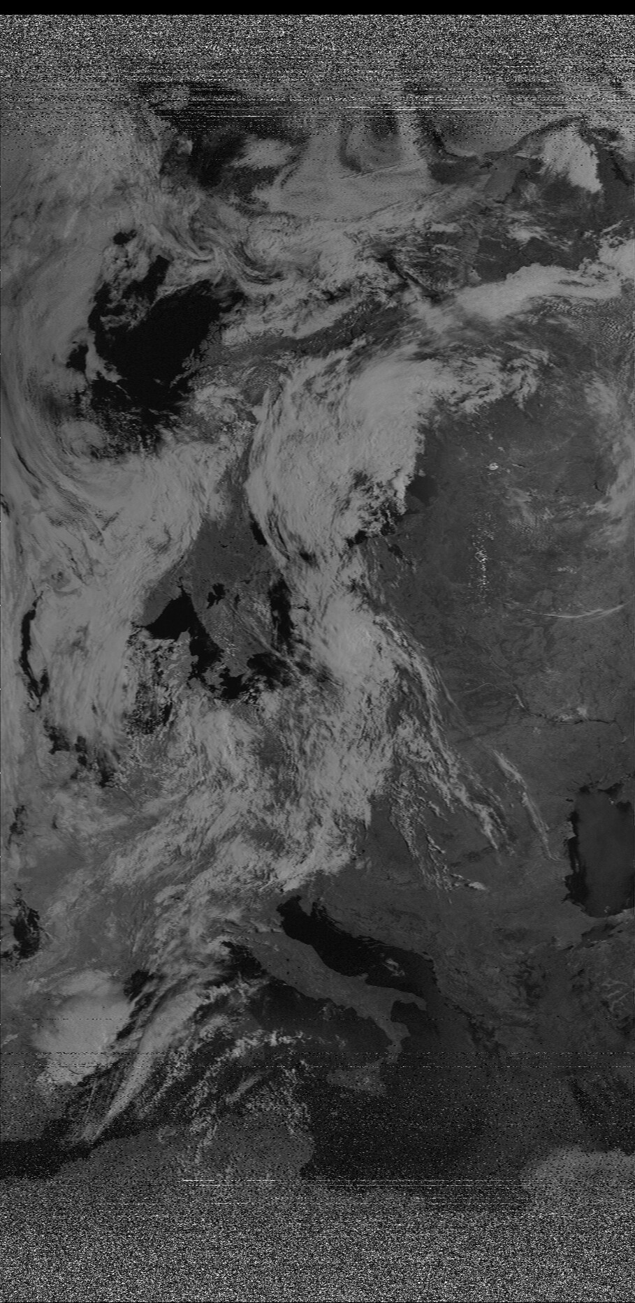 NOAA 15-20240701-064708-APT-A