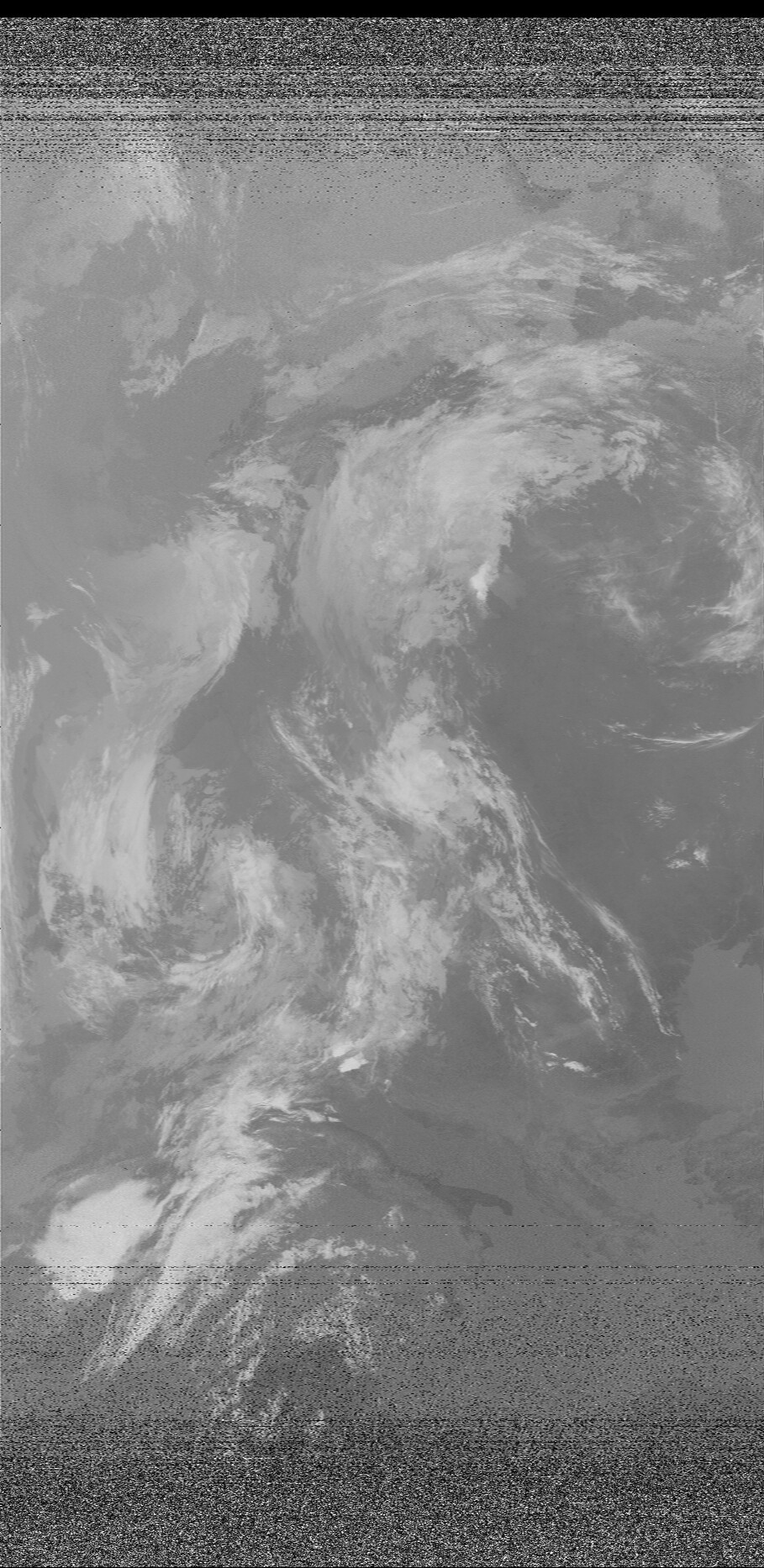 NOAA 15-20240701-064708-APT-B