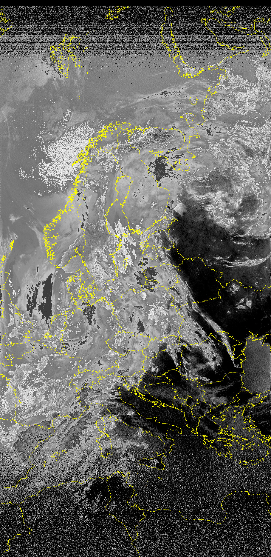 NOAA 15-20240701-064708-BD