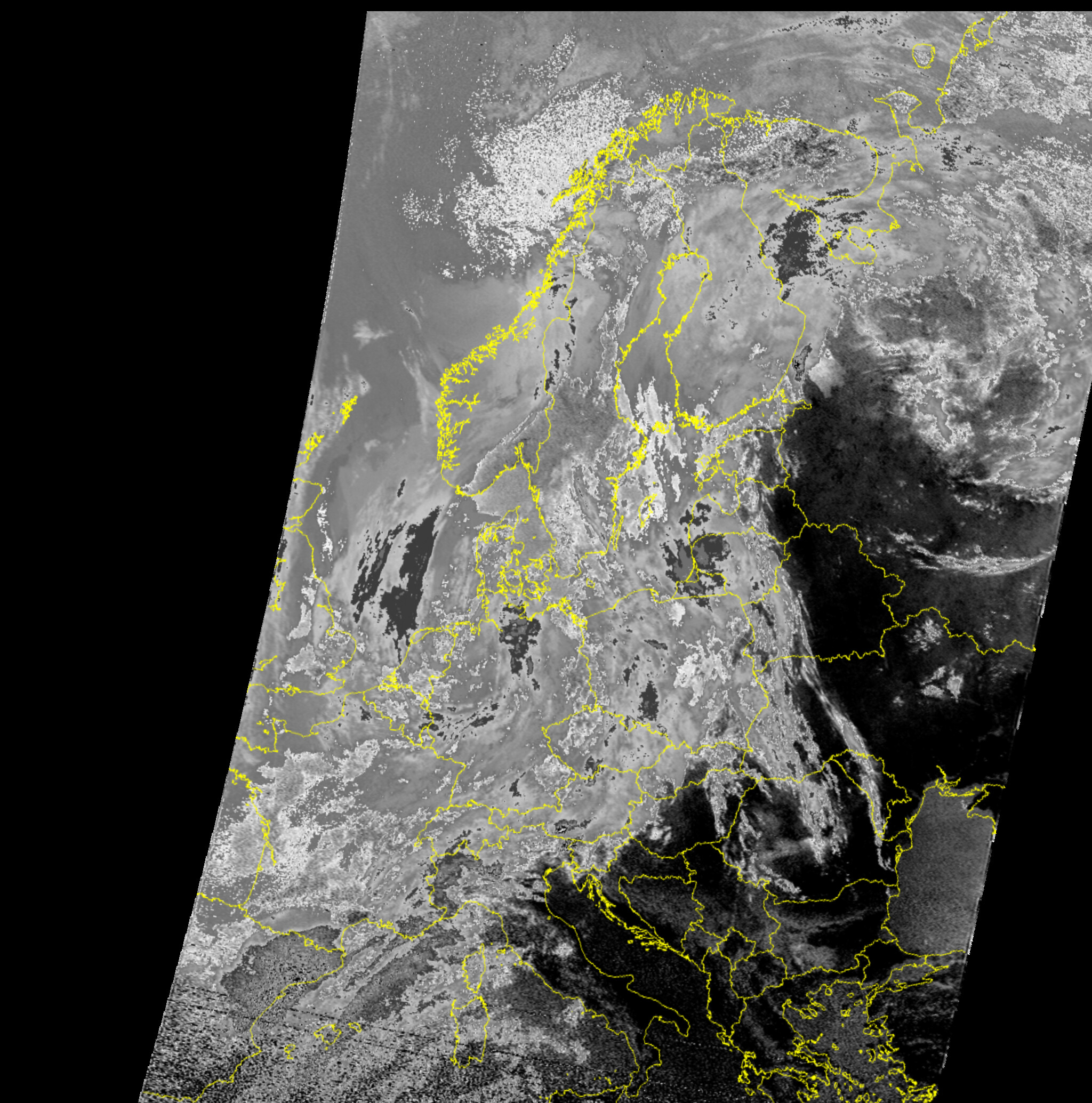 NOAA 15-20240701-064708-BD_projected