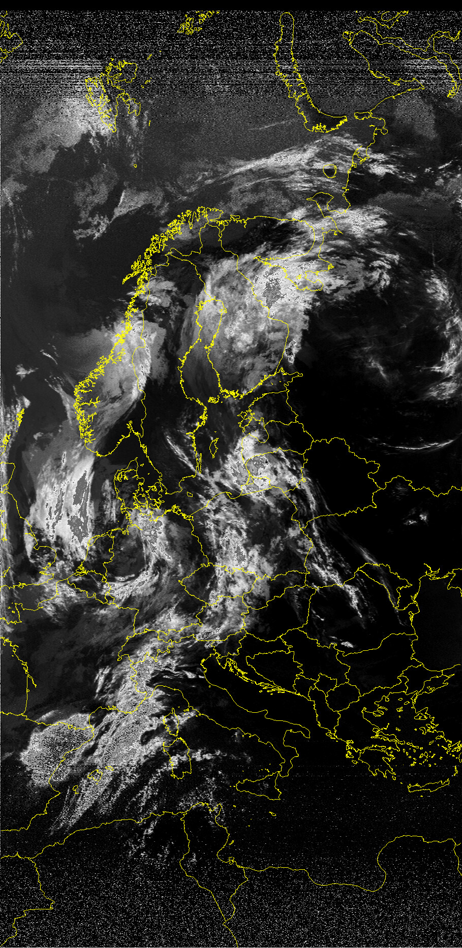 NOAA 15-20240701-064708-CC