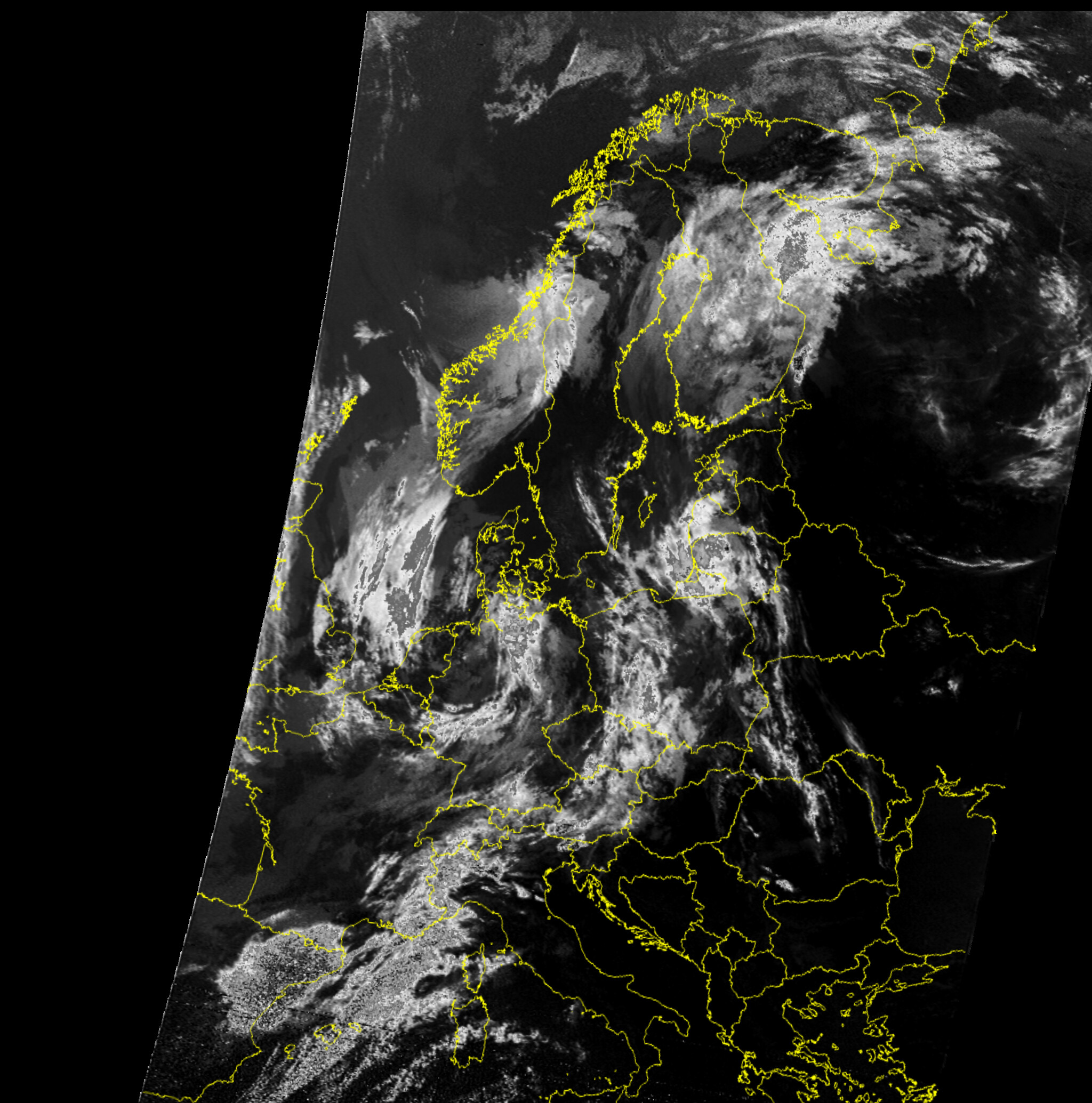 NOAA 15-20240701-064708-CC_projected