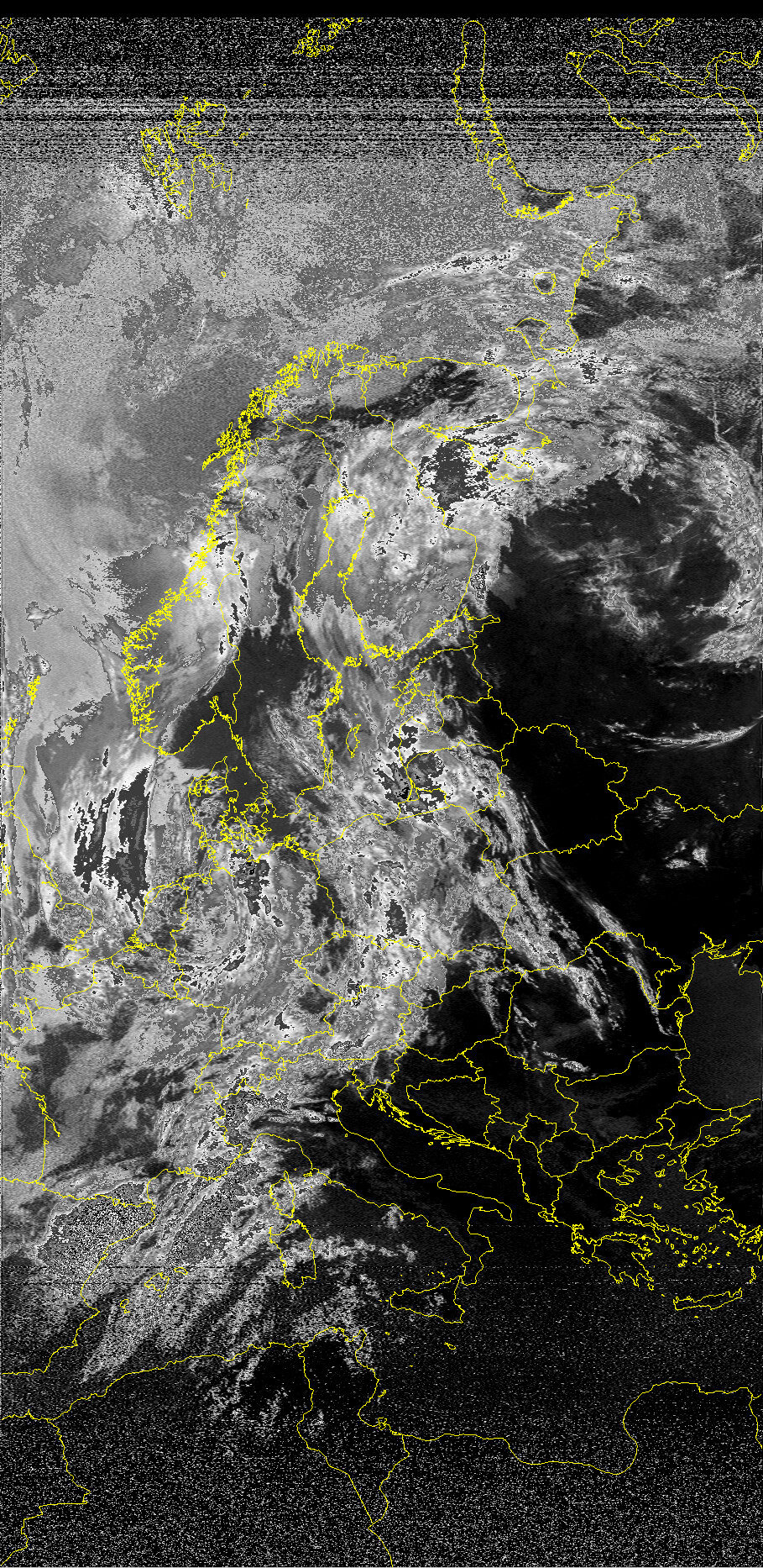 NOAA 15-20240701-064708-HE