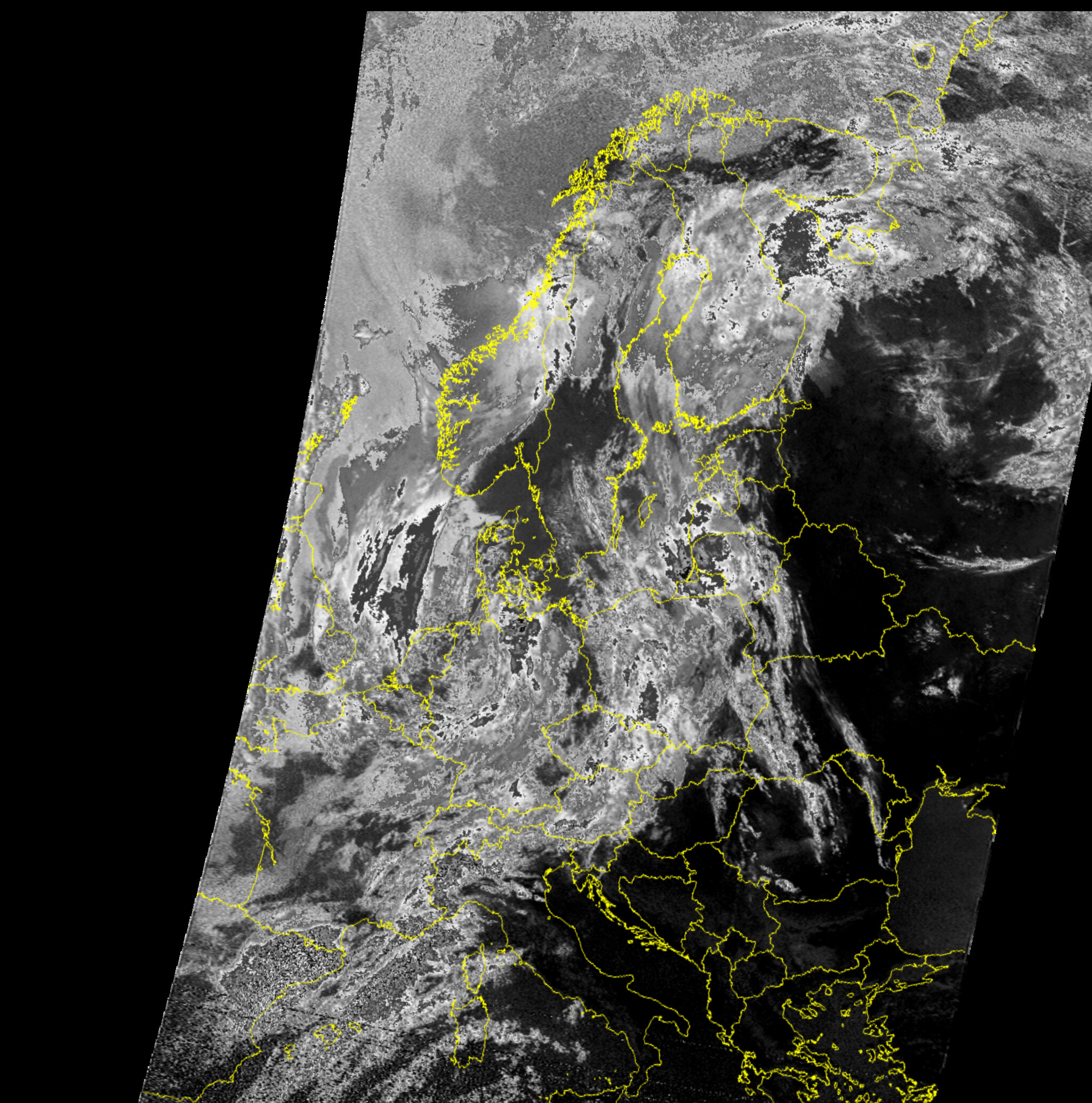 NOAA 15-20240701-064708-HE_projected