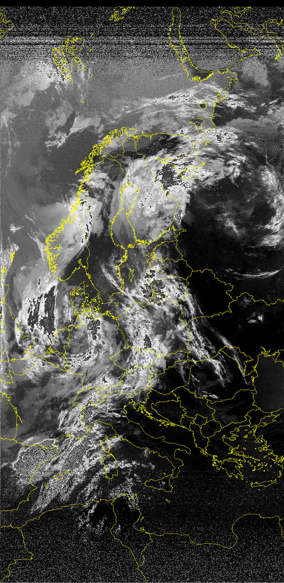 NOAA 15-20240701-064708-HF