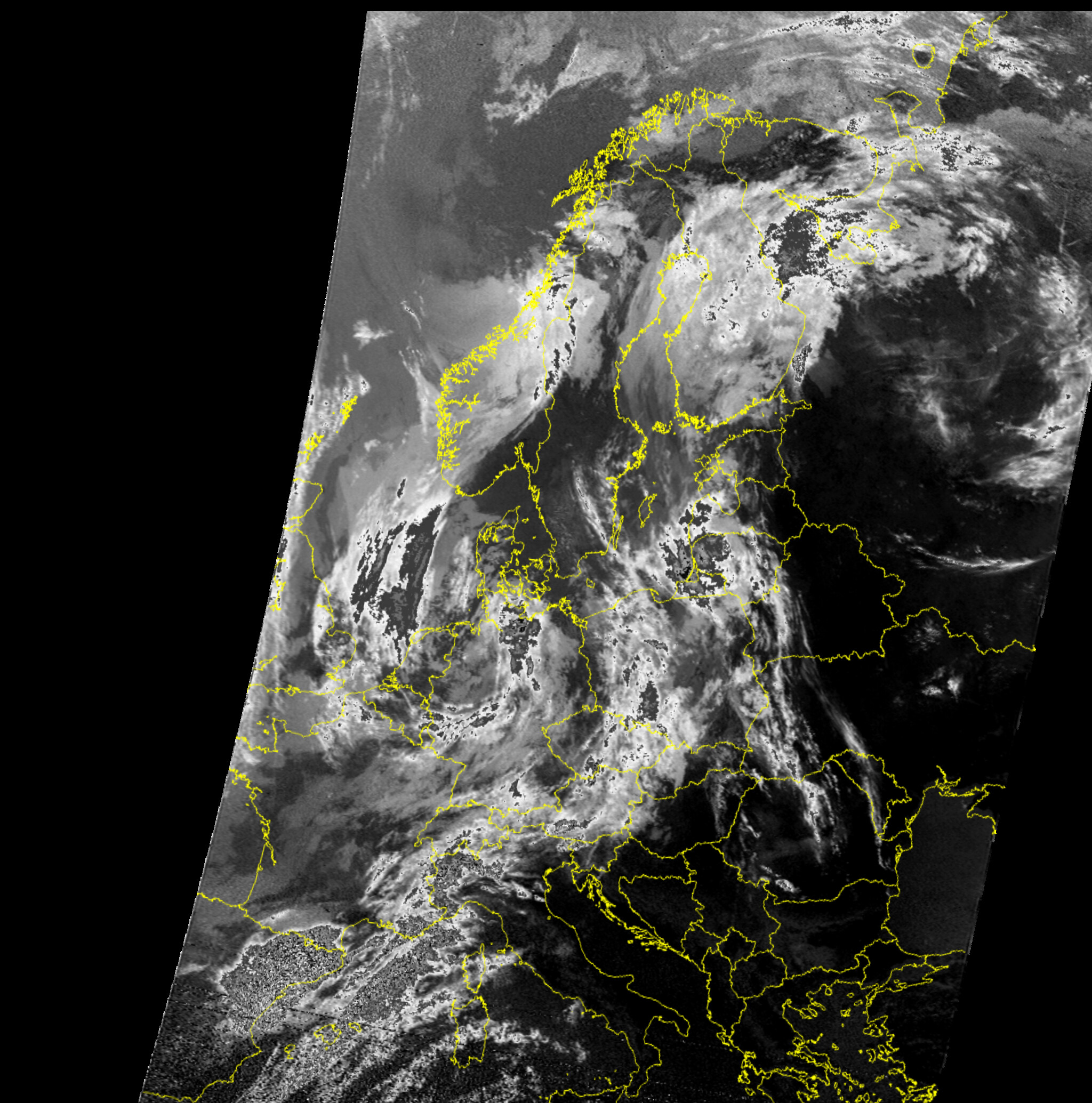 NOAA 15-20240701-064708-HF_projected