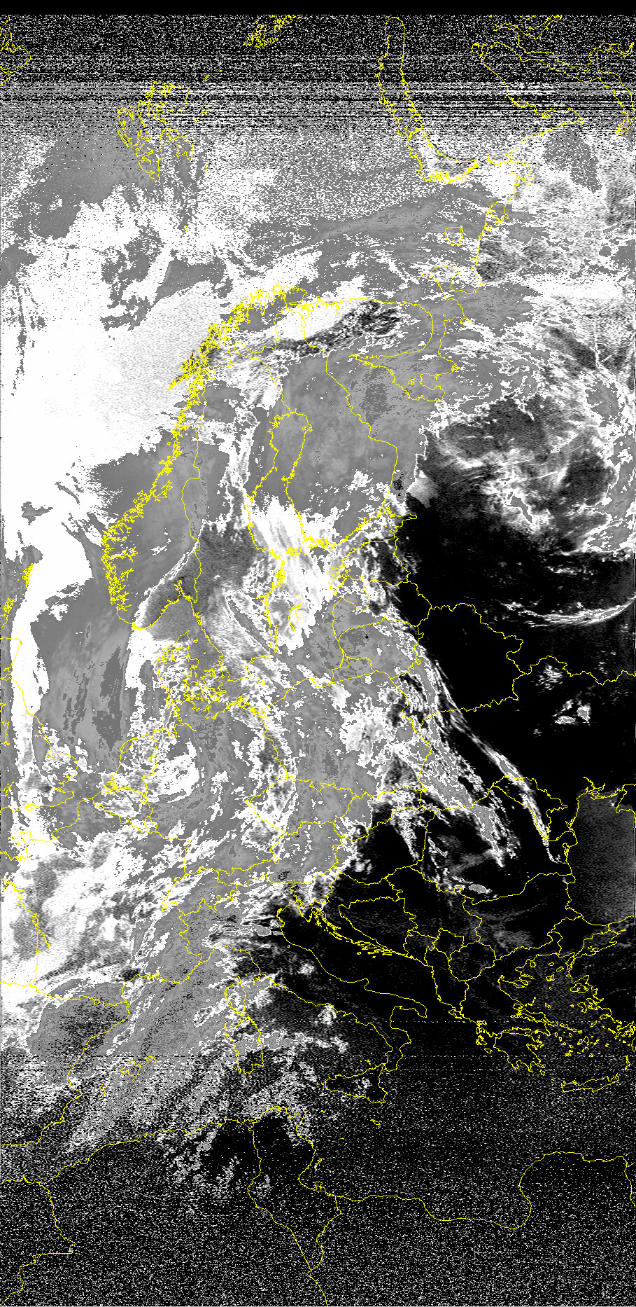 NOAA 15-20240701-064708-JF