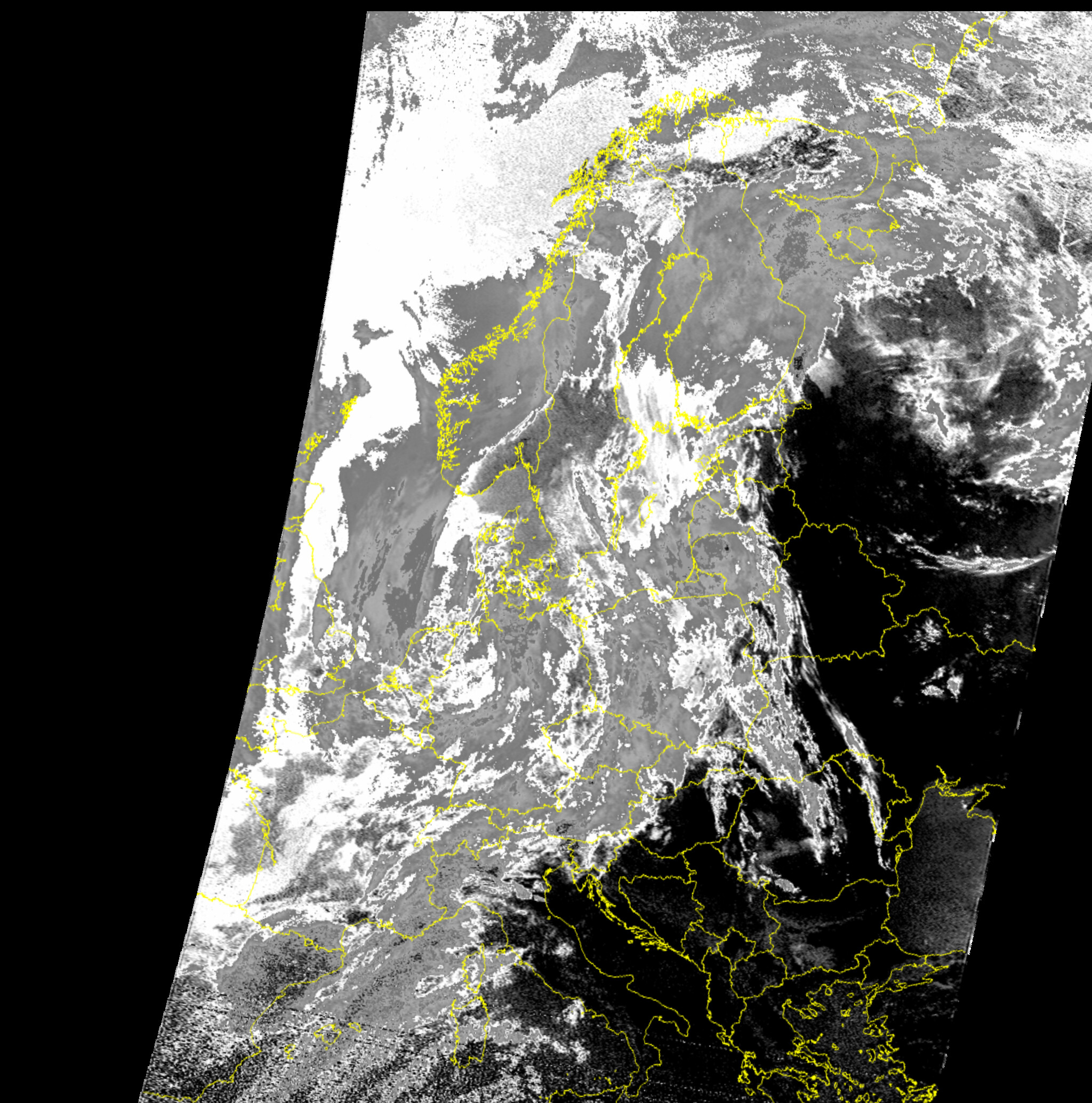 NOAA 15-20240701-064708-JF_projected