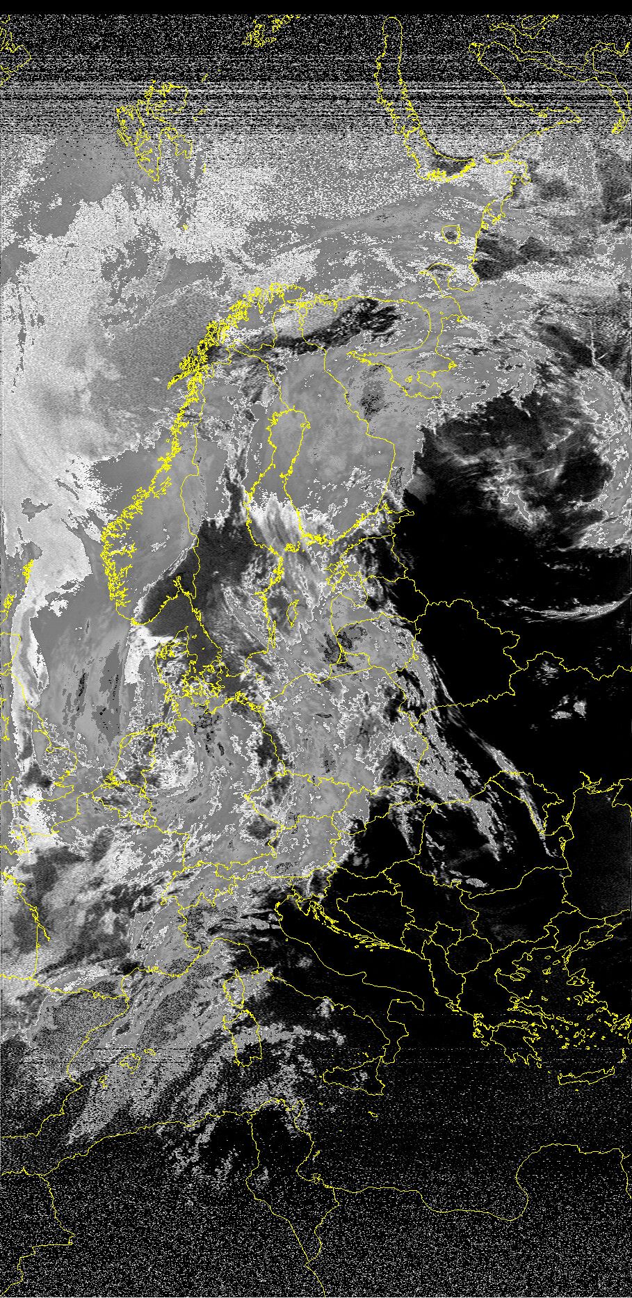 NOAA 15-20240701-064708-JJ