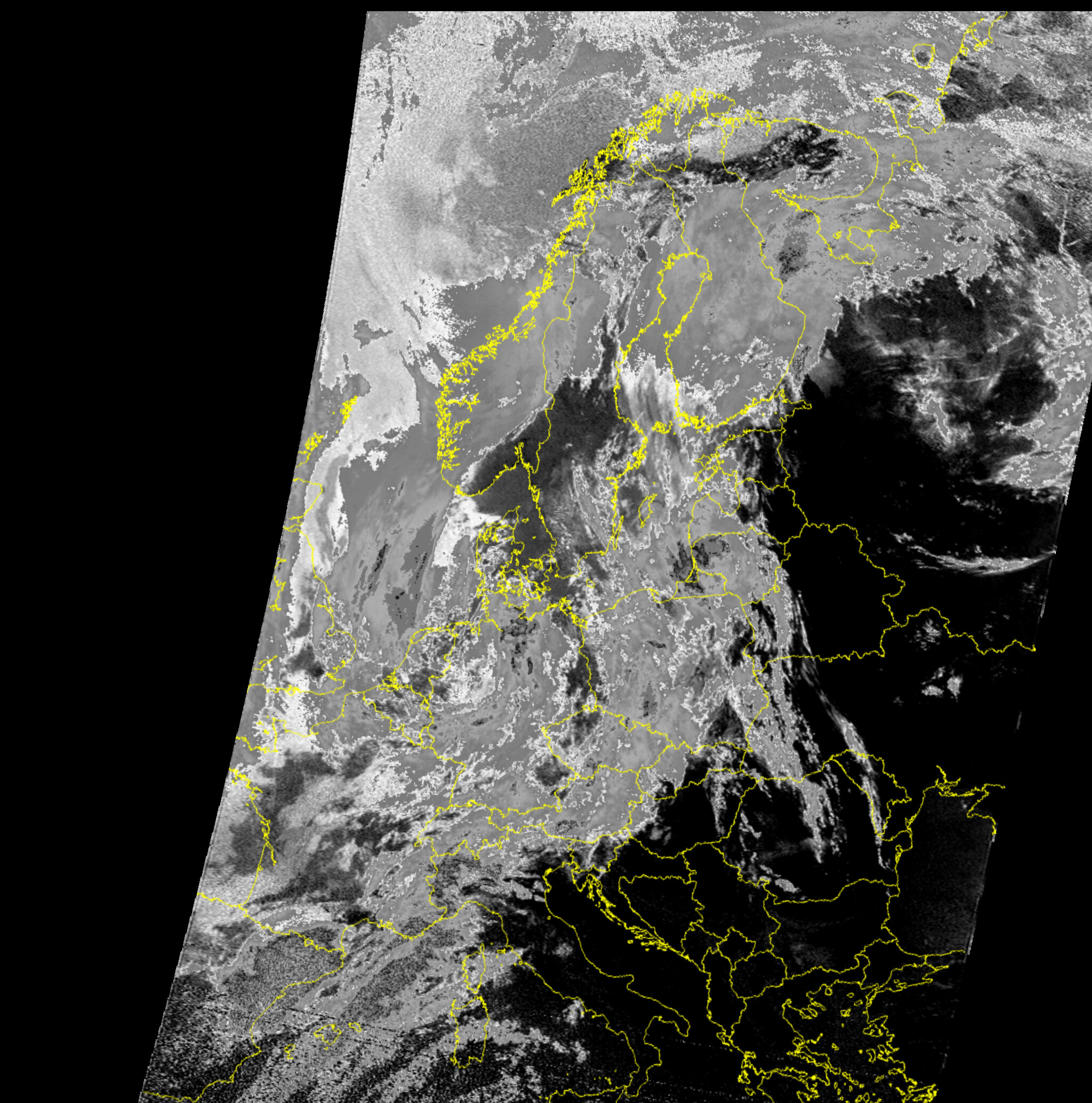 NOAA 15-20240701-064708-JJ_projected