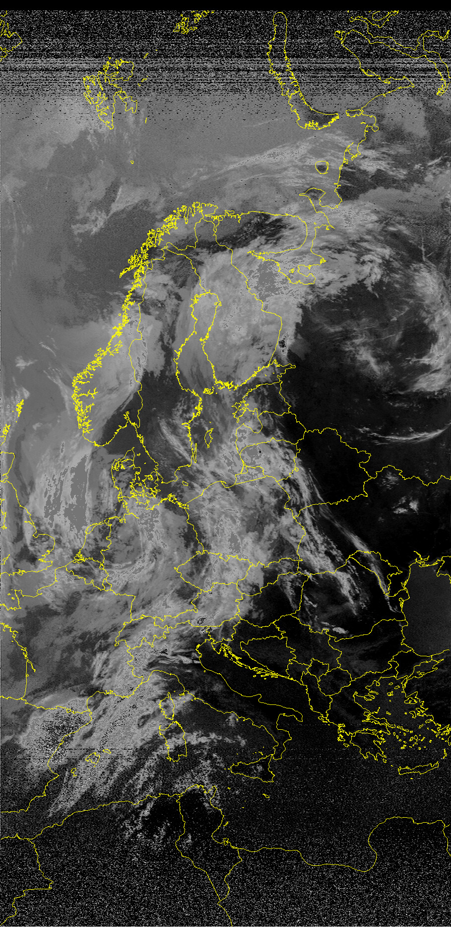 NOAA 15-20240701-064708-MB