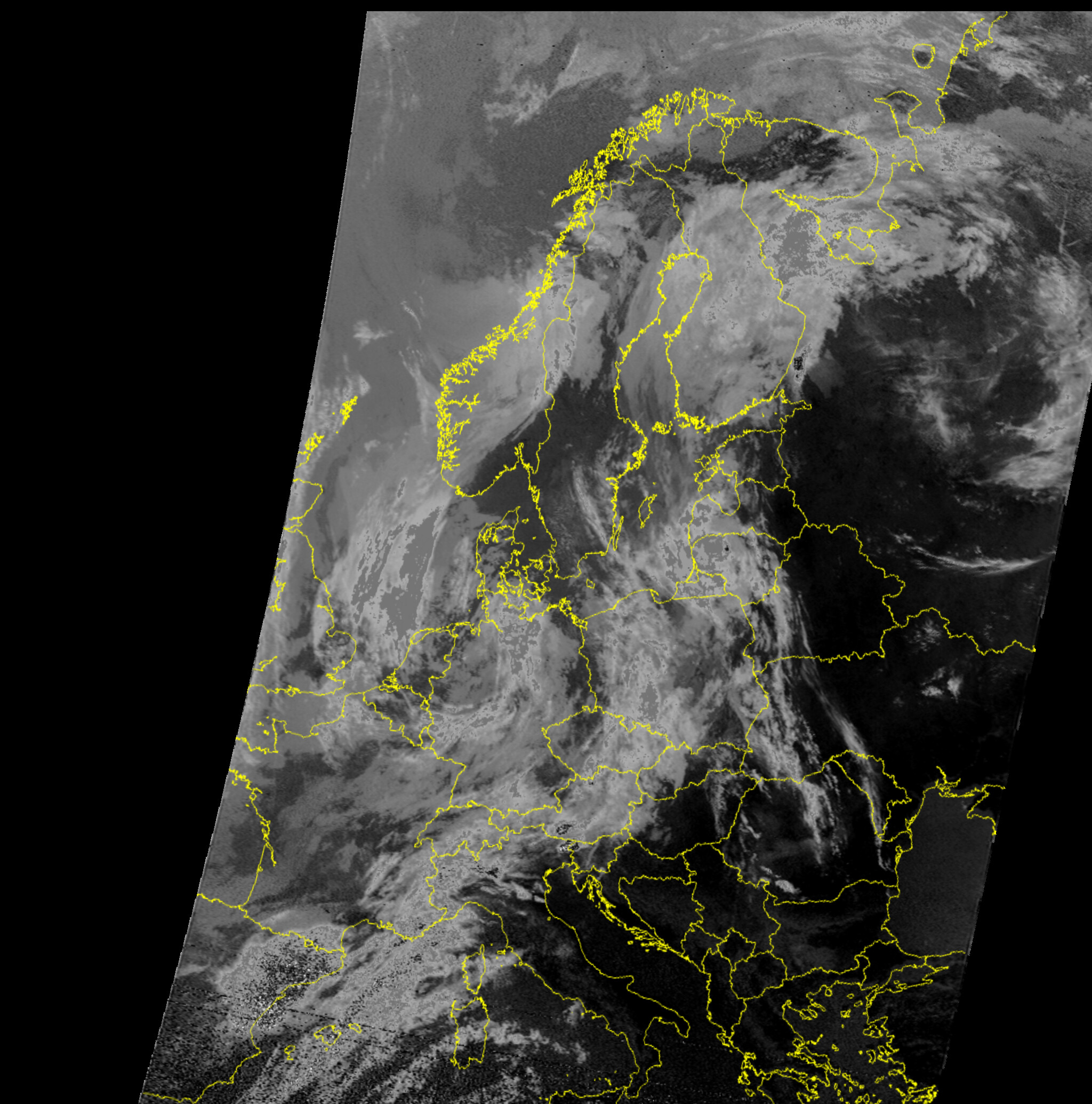 NOAA 15-20240701-064708-MB_projected