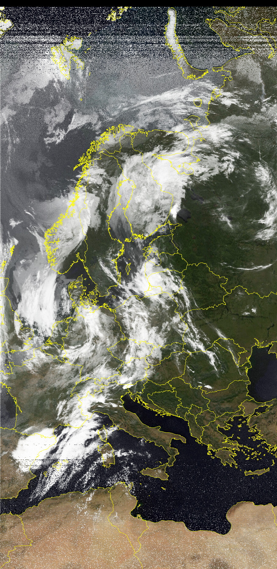 NOAA 15-20240701-064708-MCIR