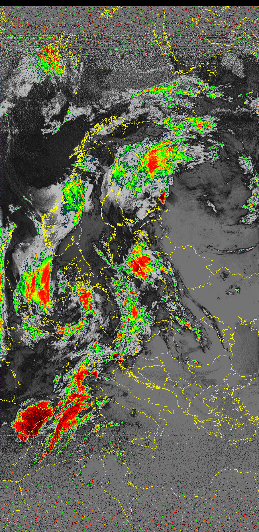 NOAA 15-20240701-064708-MCIR_Rain