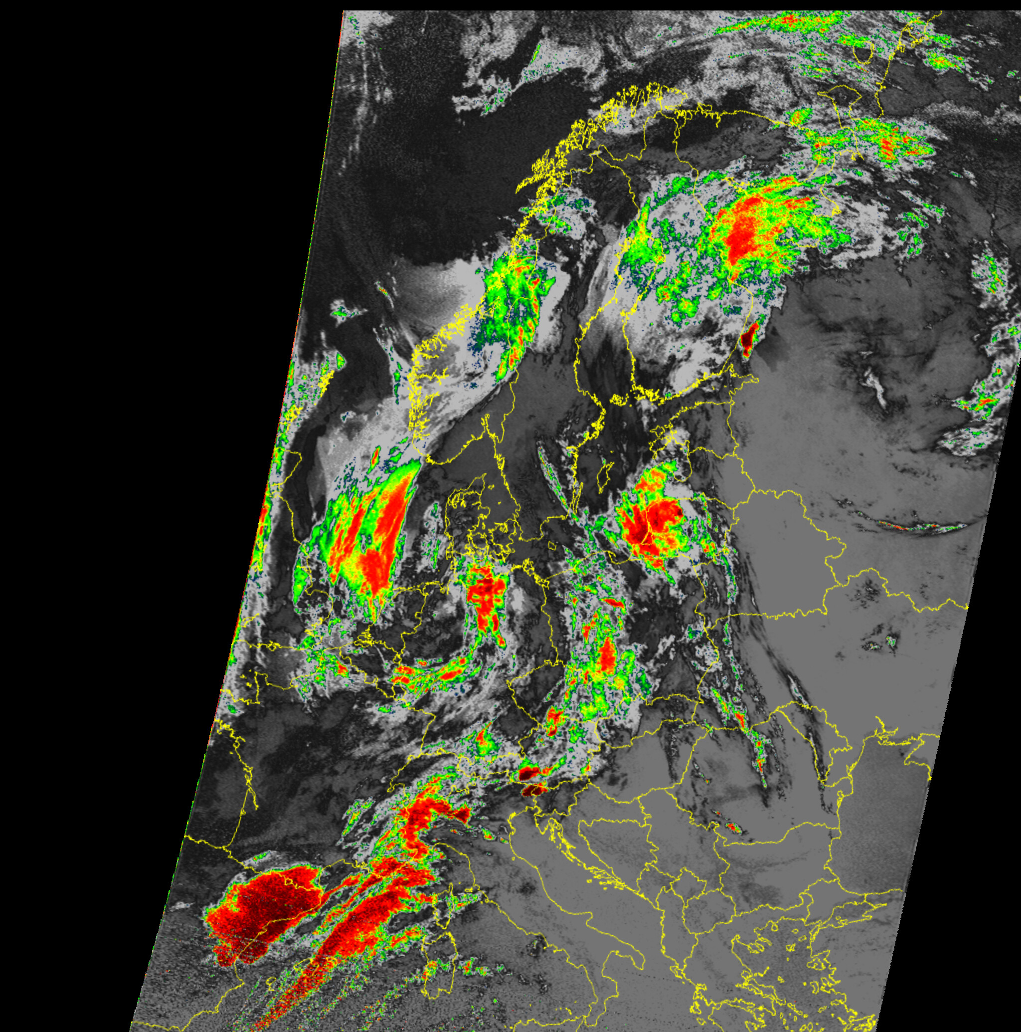 NOAA 15-20240701-064708-MCIR_Rain_projected