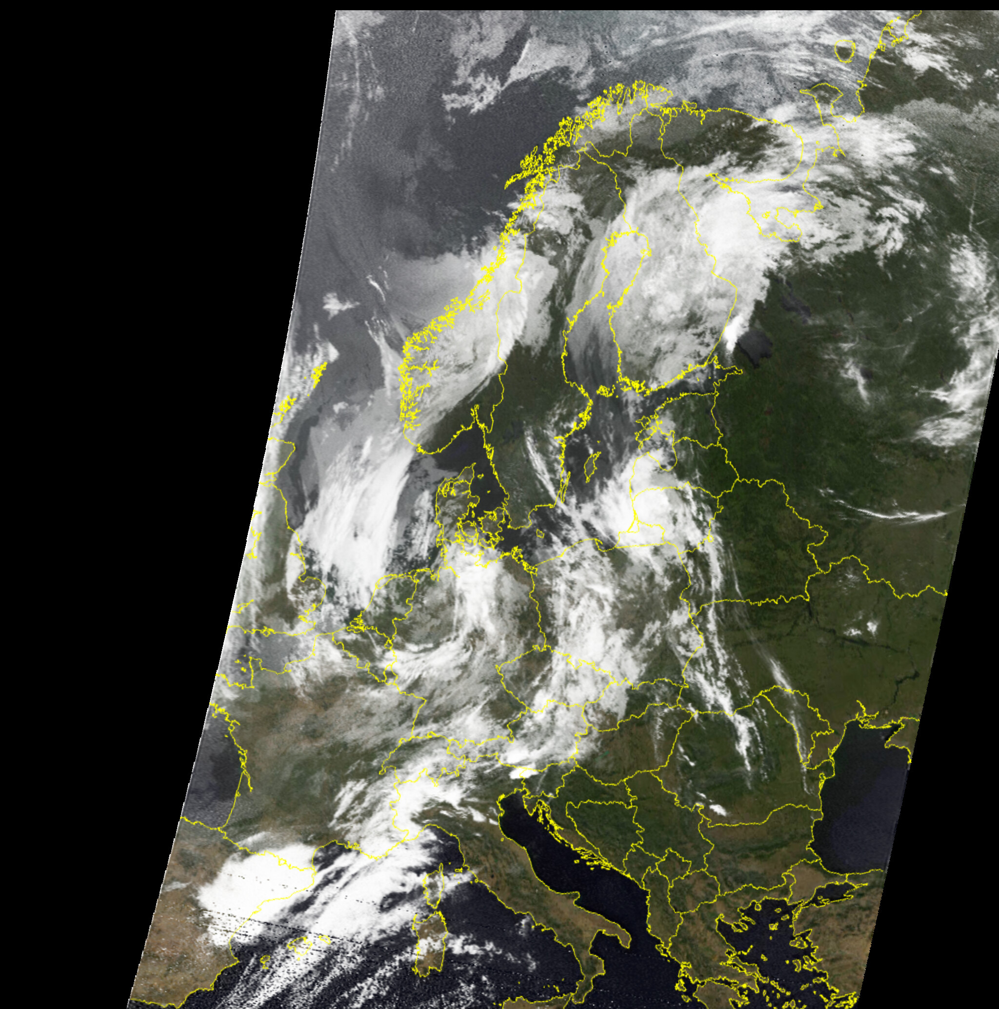 NOAA 15-20240701-064708-MCIR_projected