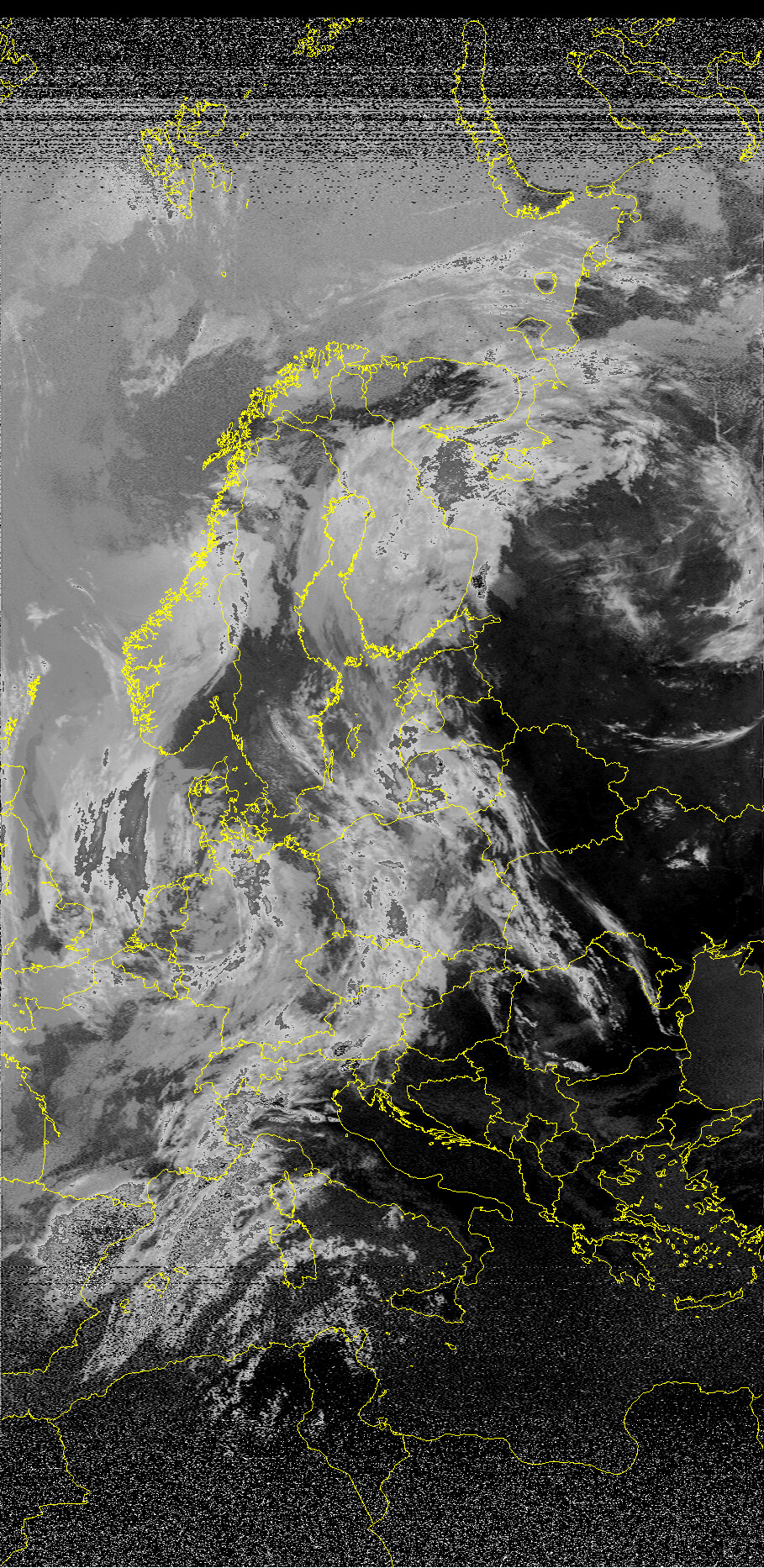 NOAA 15-20240701-064708-MD