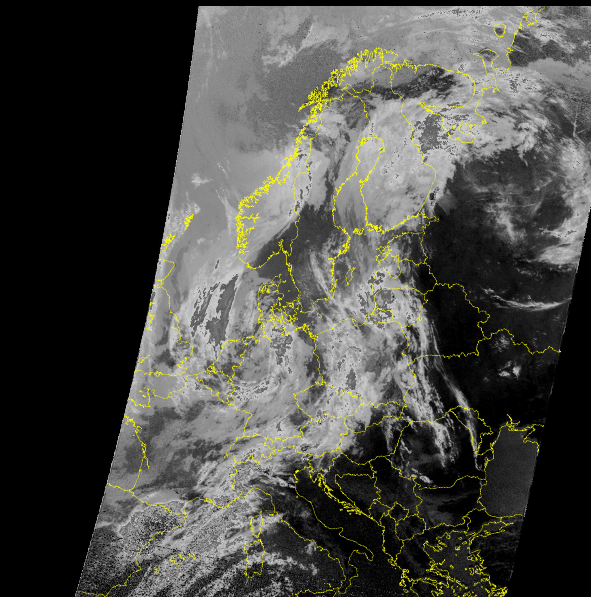 NOAA 15-20240701-064708-MD_projected