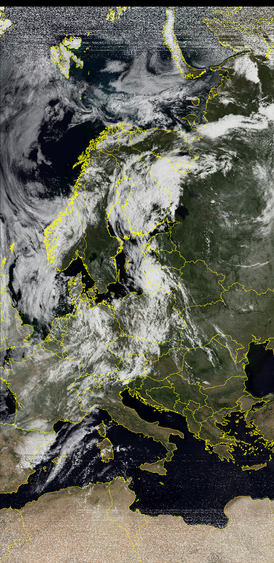 NOAA 15-20240701-064708-MSA