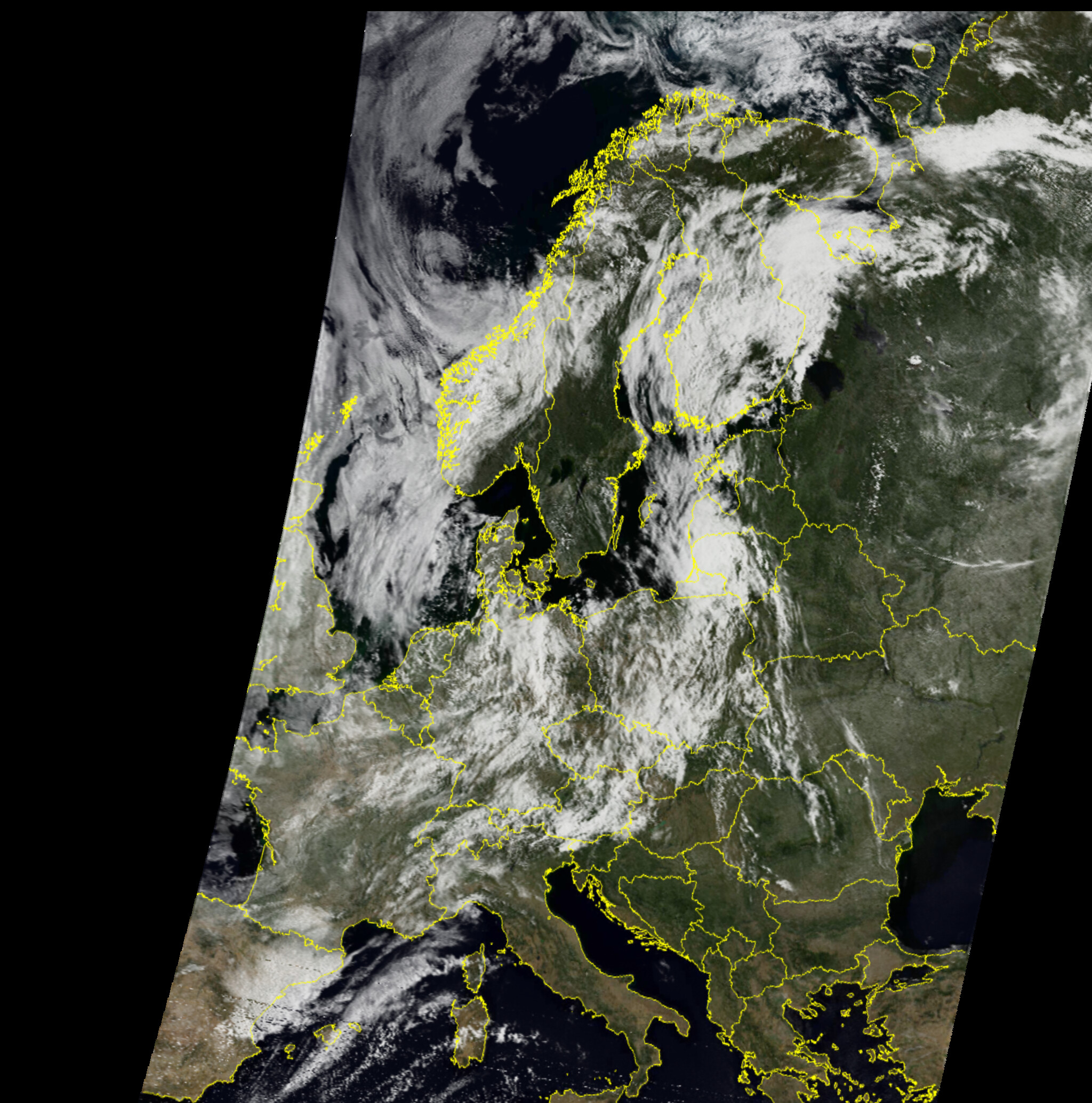 NOAA 15-20240701-064708-MSA_projected