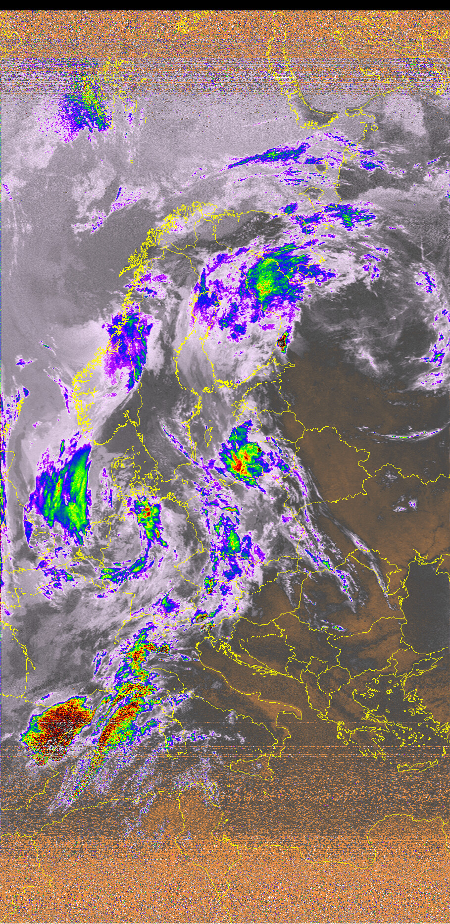 NOAA 15-20240701-064708-NO