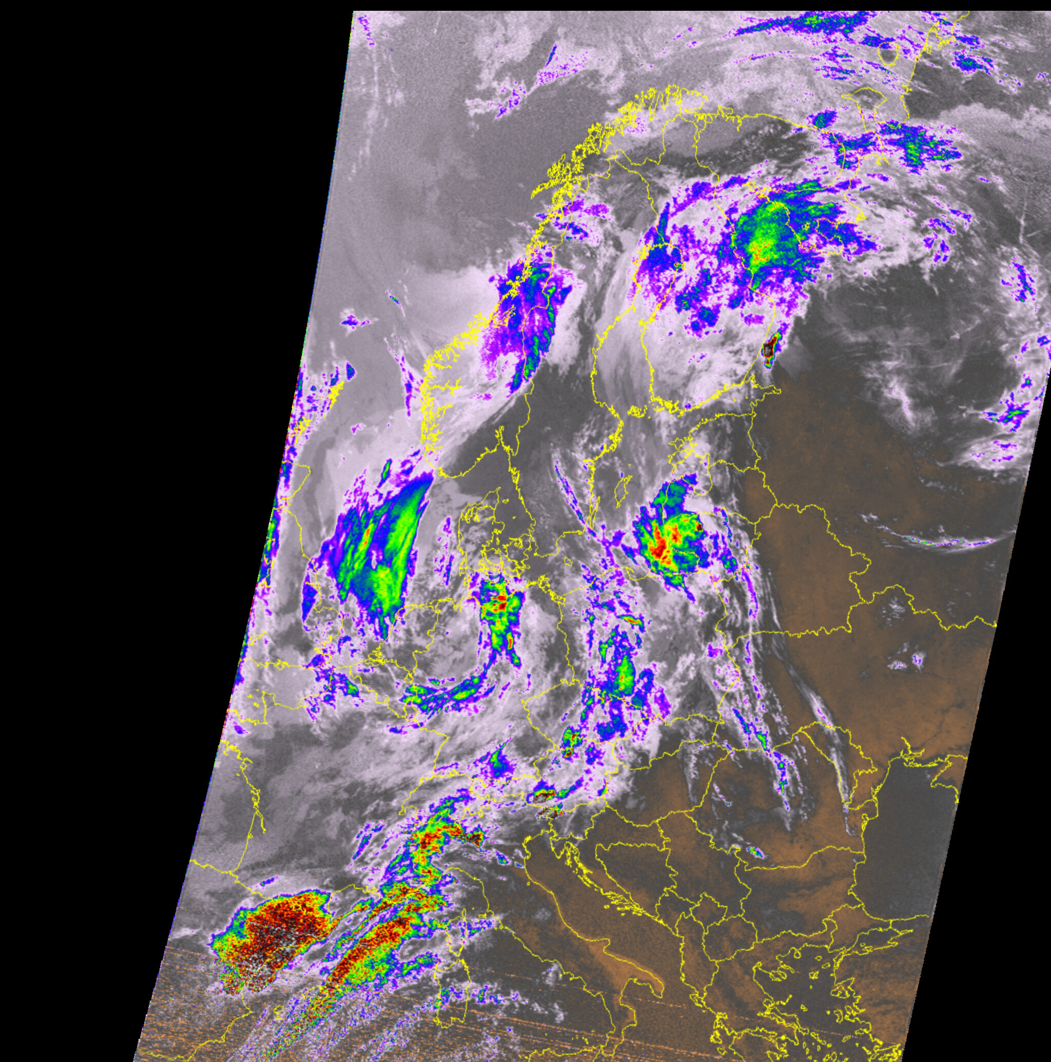 NOAA 15-20240701-064708-NO_projected