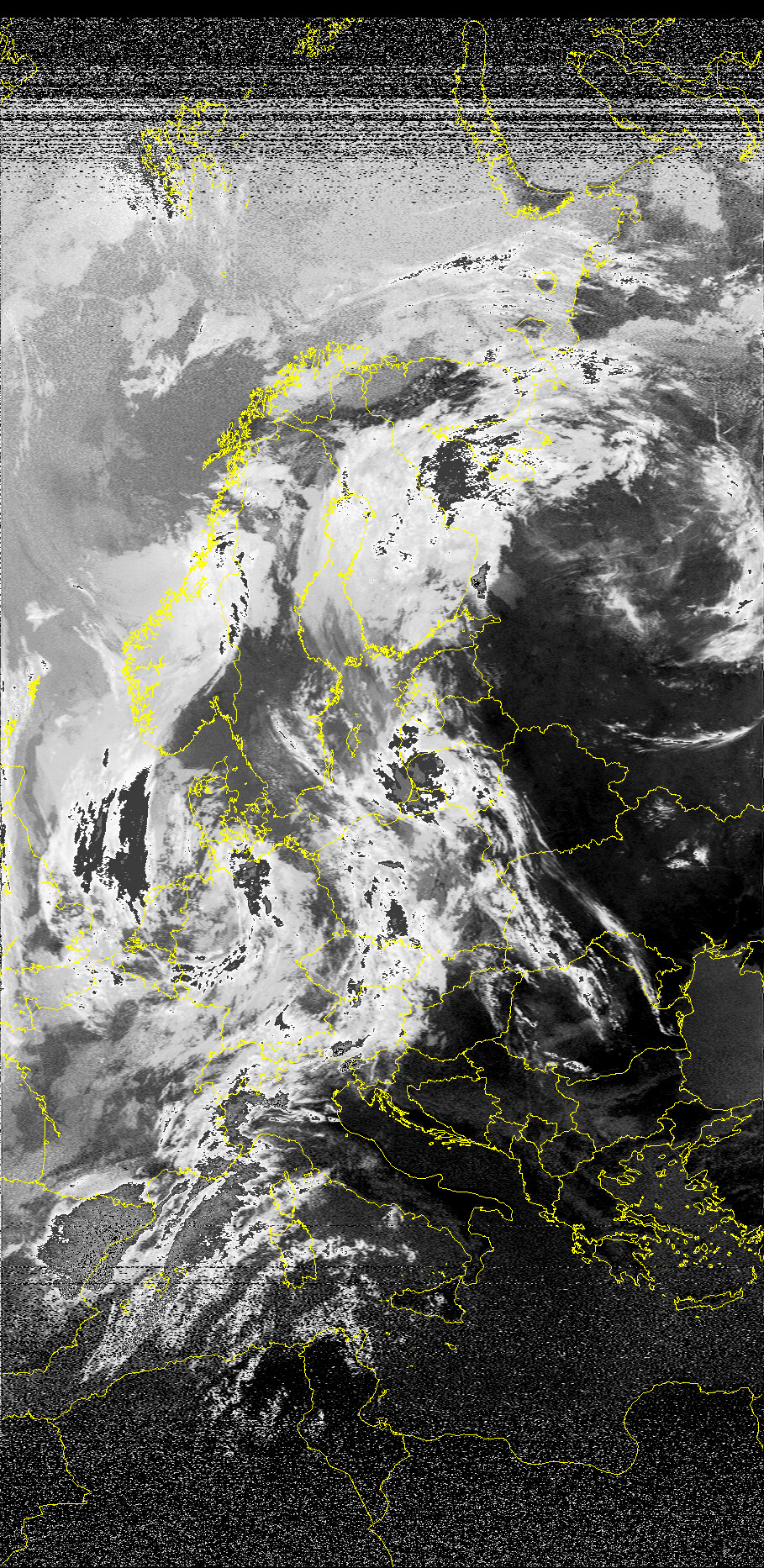 NOAA 15-20240701-064708-TA