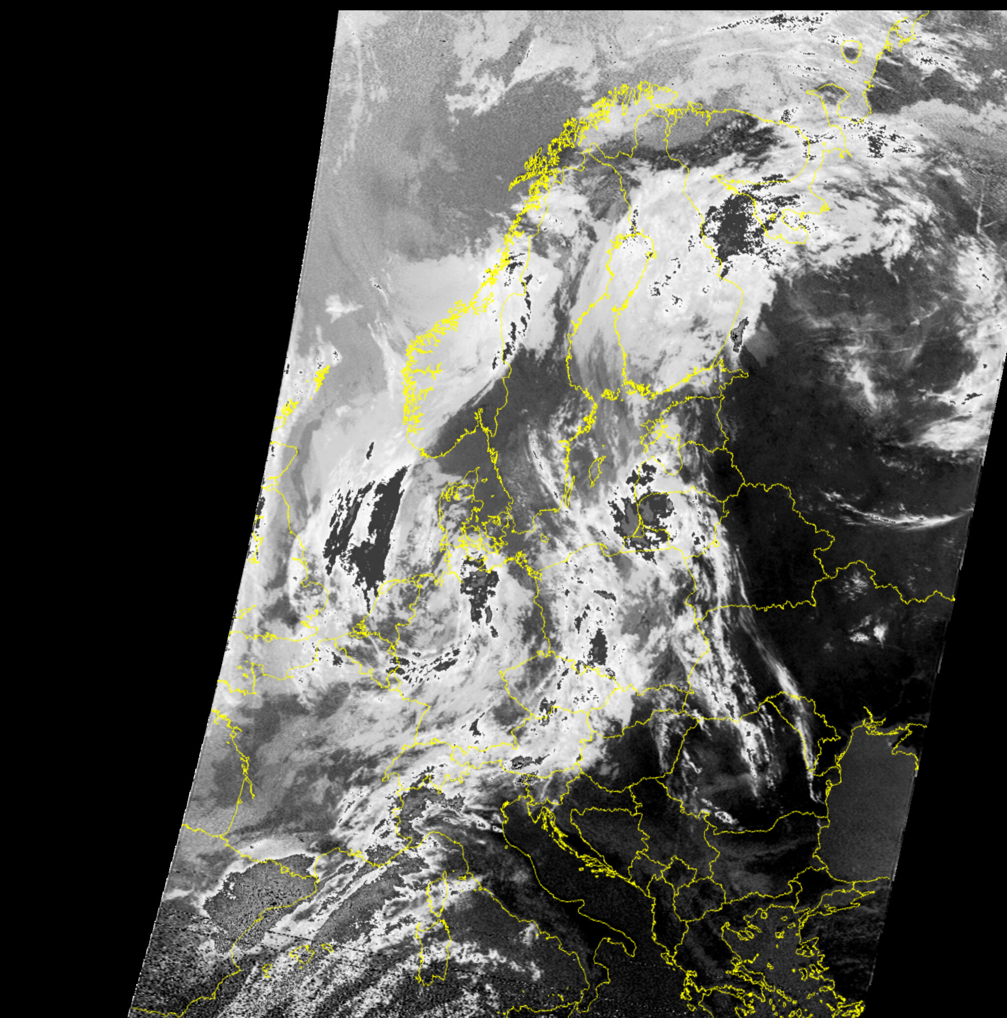 NOAA 15-20240701-064708-TA_projected