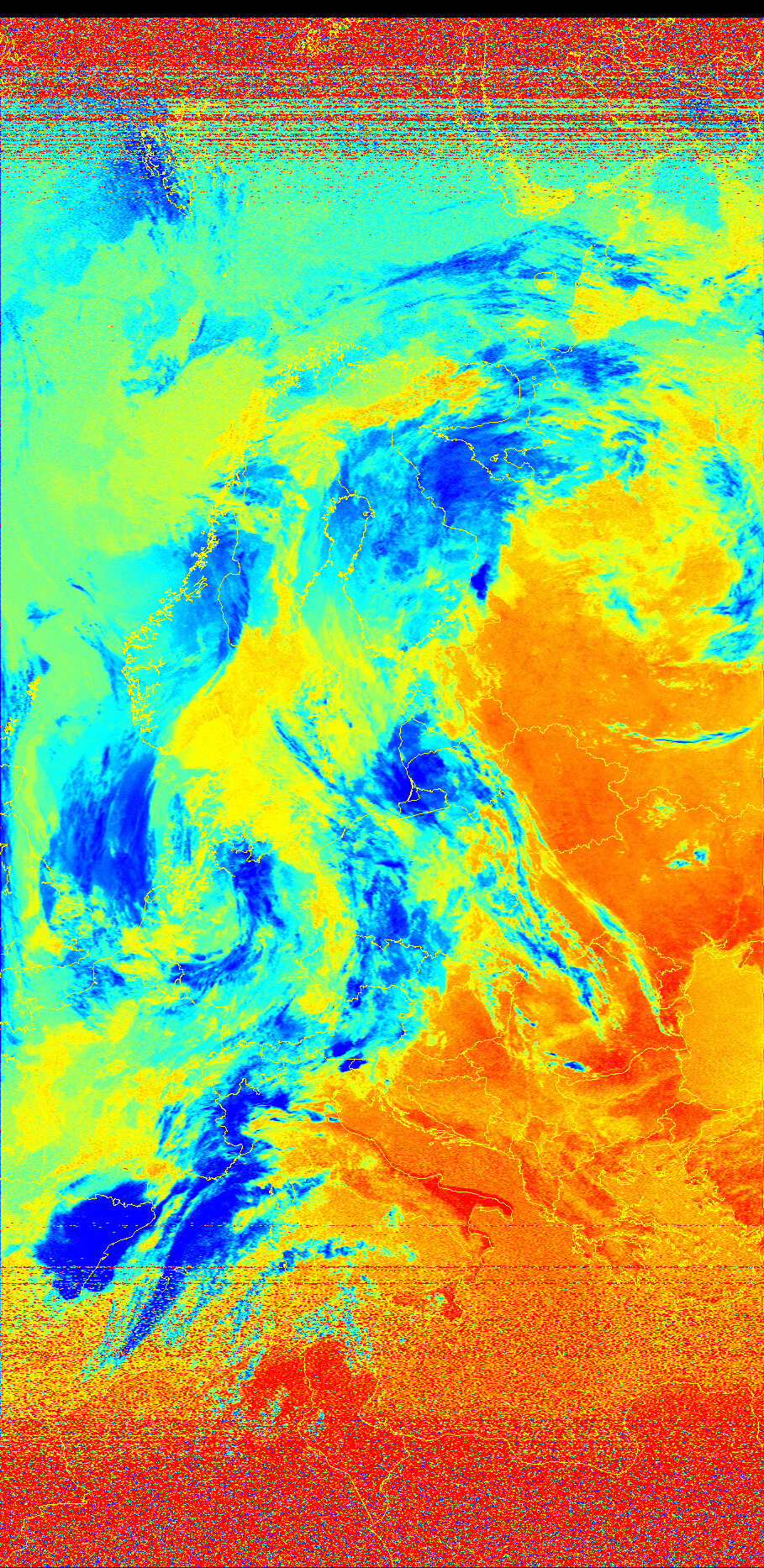 NOAA 15-20240701-064708-Thermal_Channel