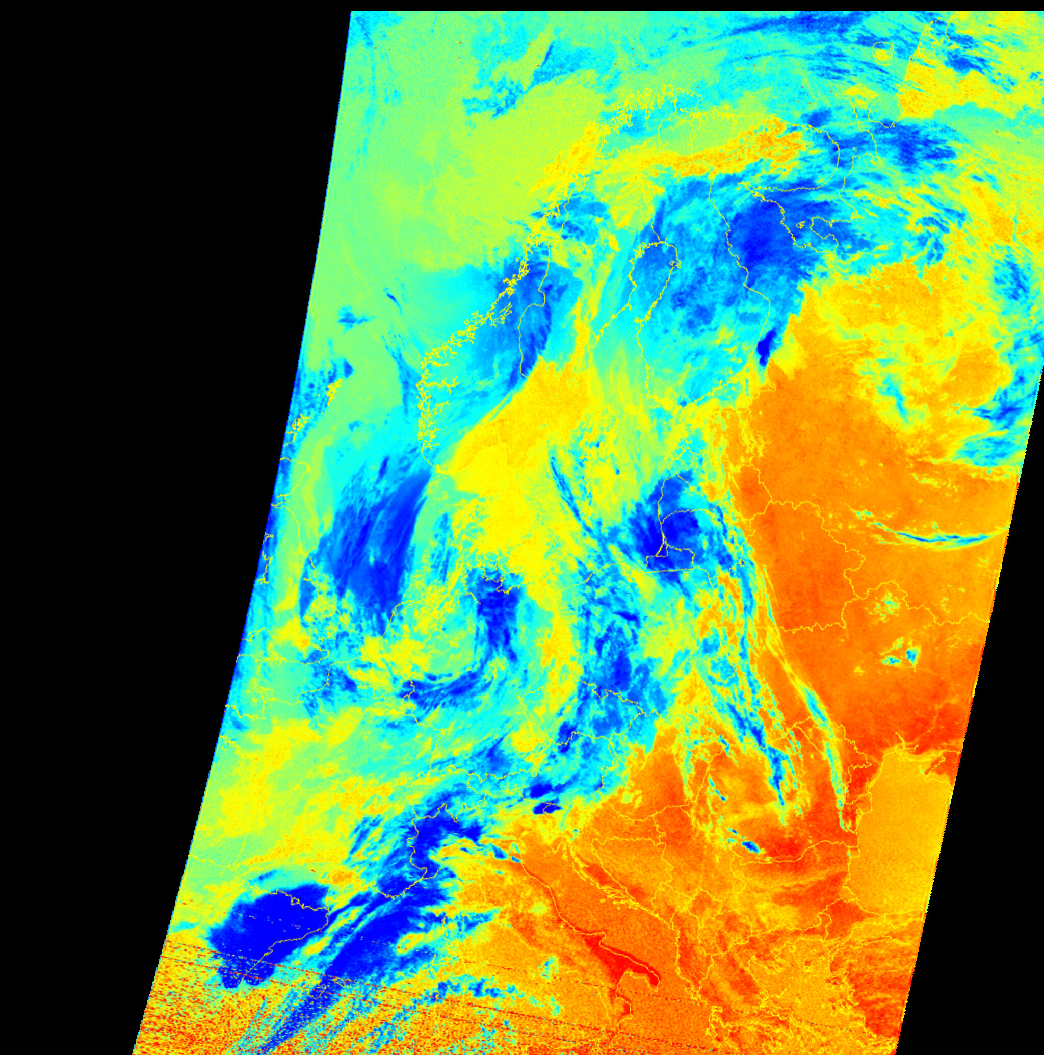 NOAA 15-20240701-064708-Thermal_Channel_projected