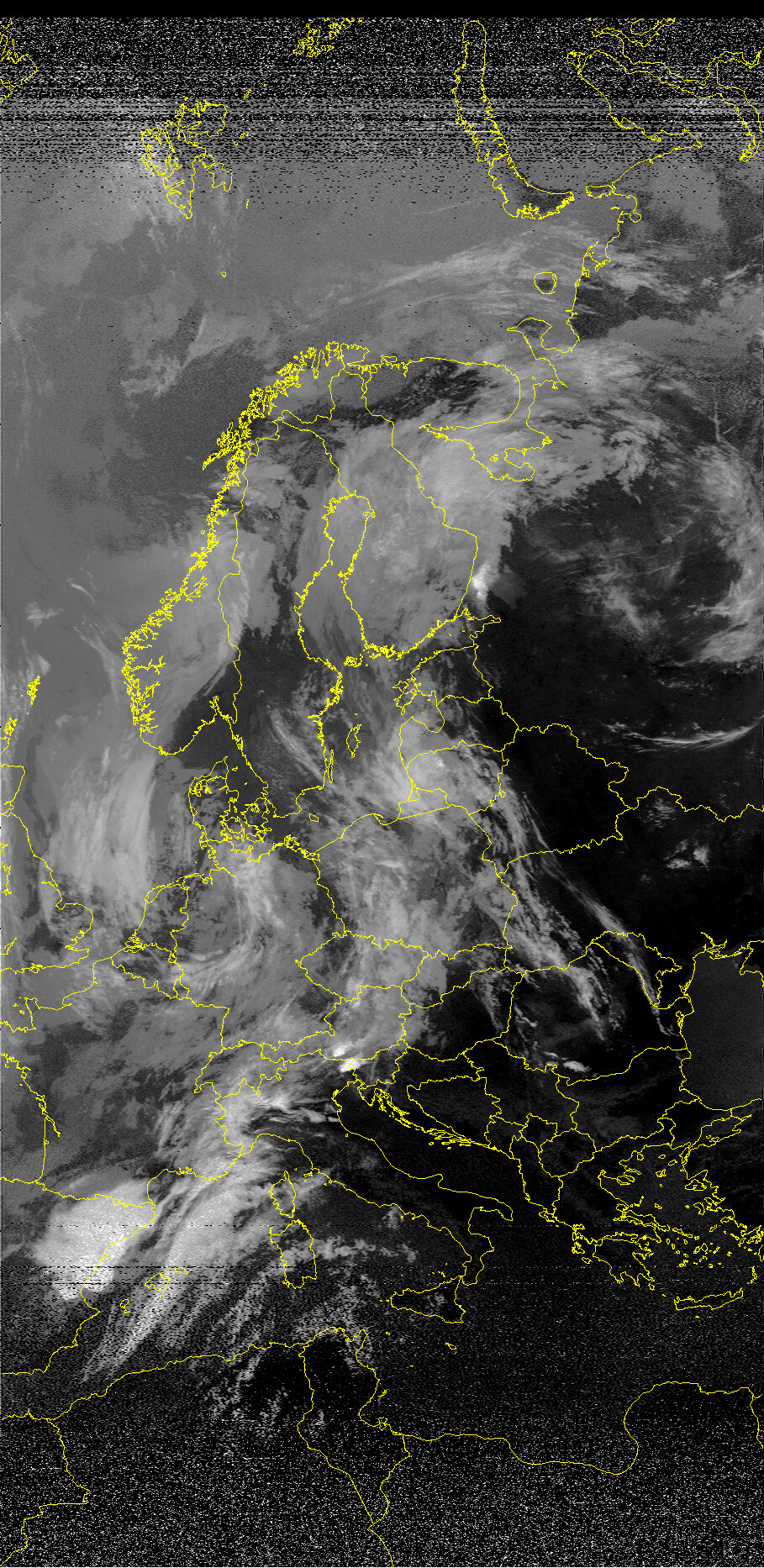 NOAA 15-20240701-064708-ZA