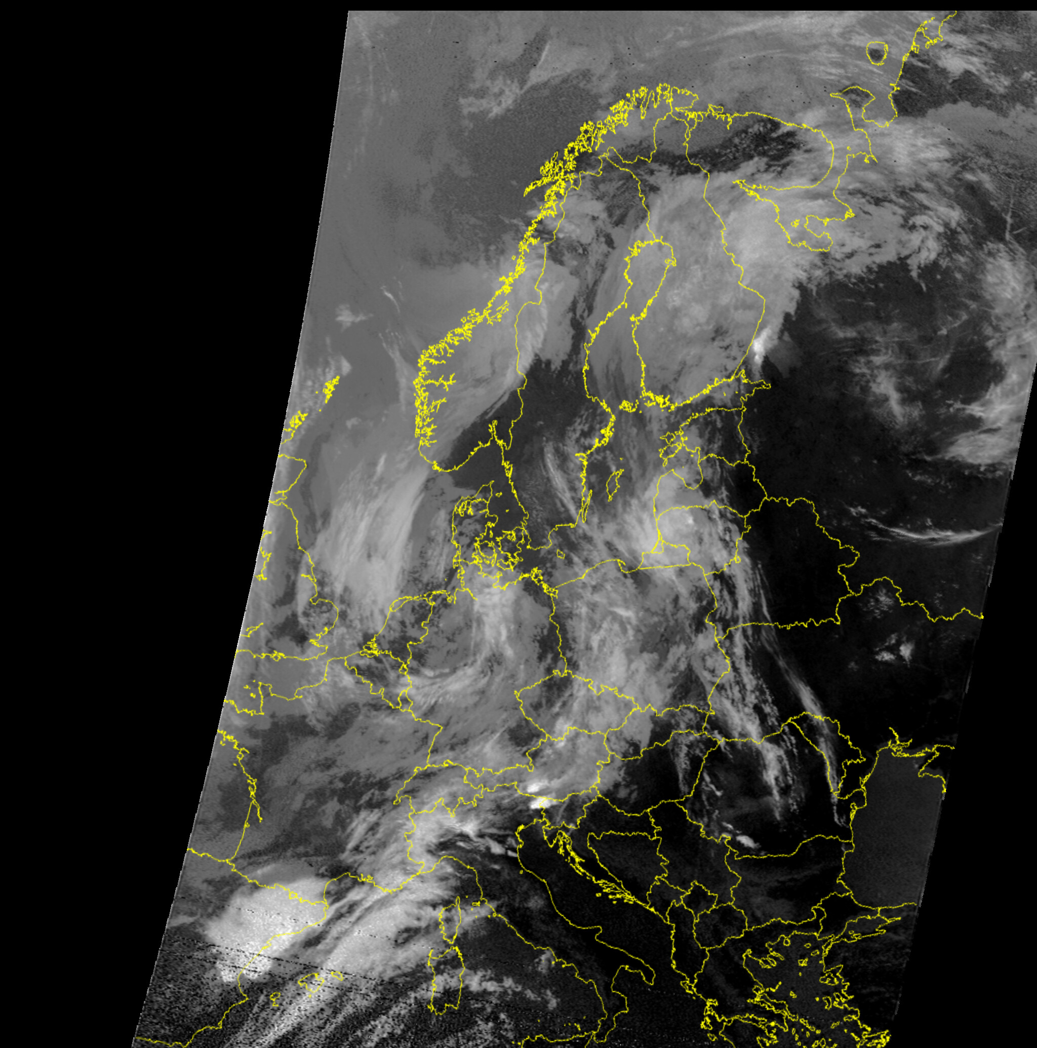 NOAA 15-20240701-064708-ZA_projected