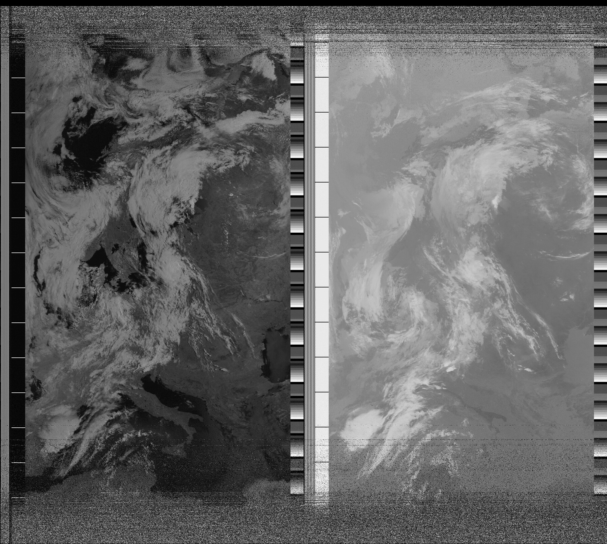 NOAA 15-20240701-064708-raw_sync